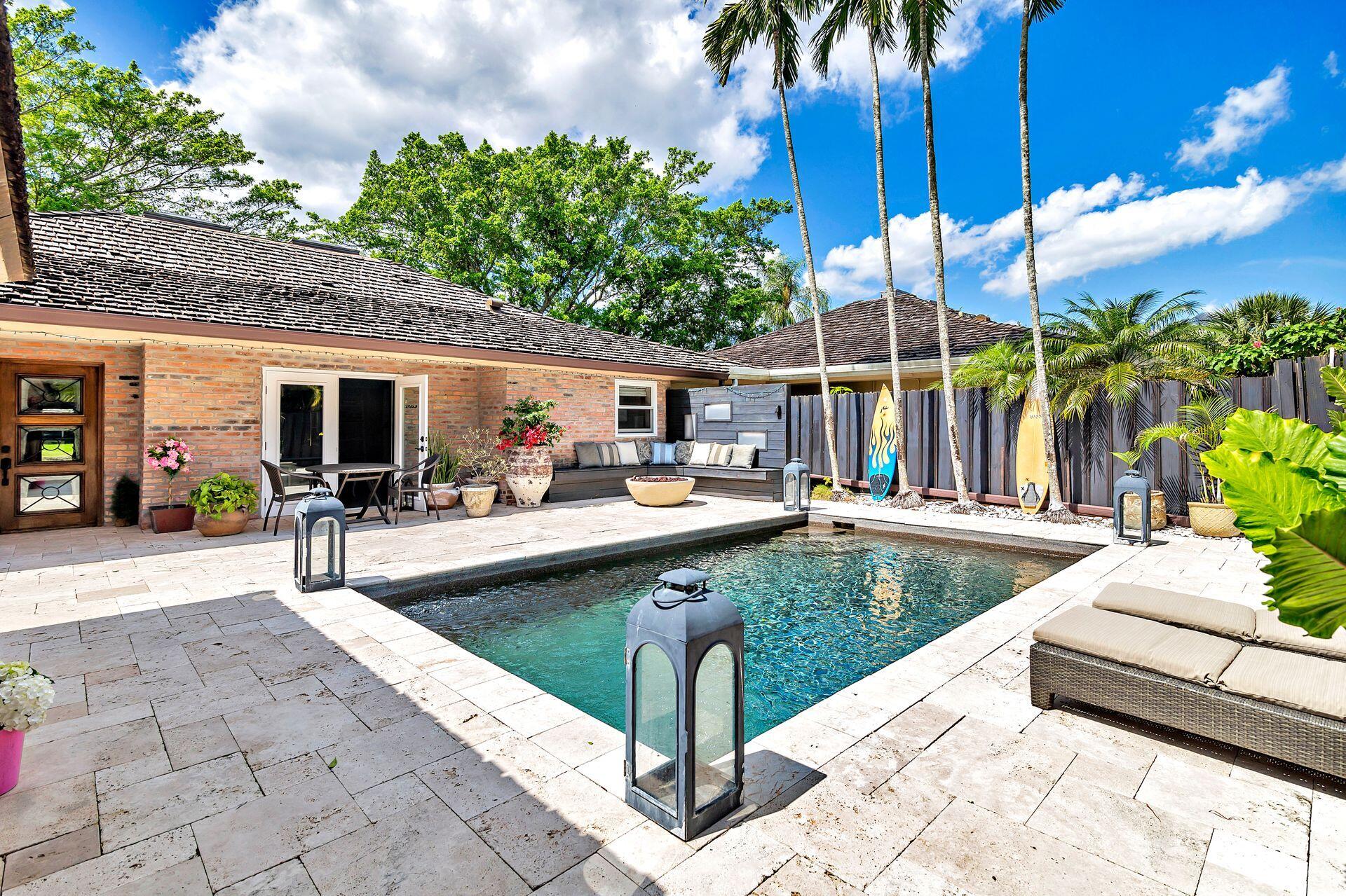 2107 Wightman Drive, Wellington FL 33414