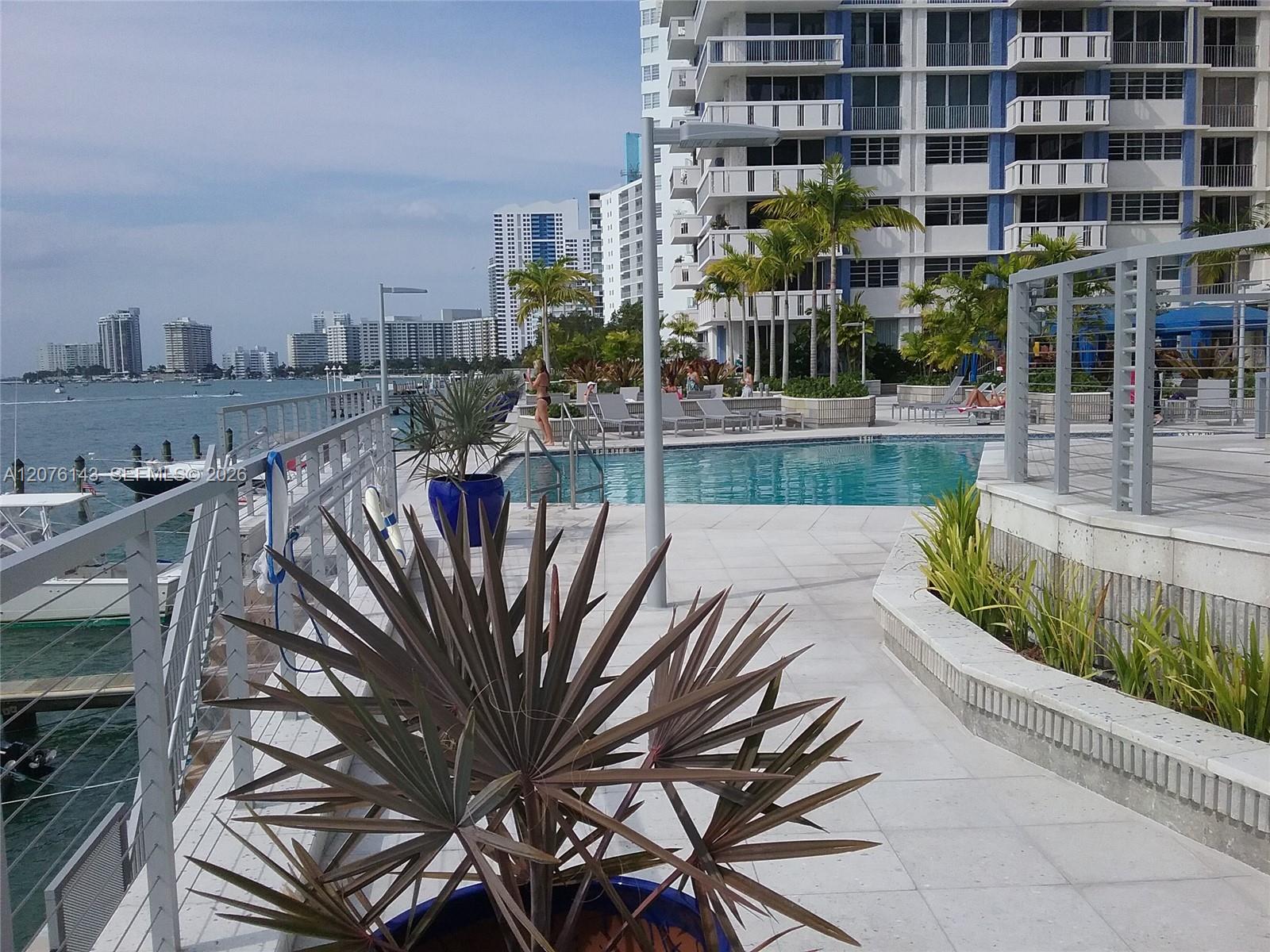 800 West Ave # 803 — Photo 3