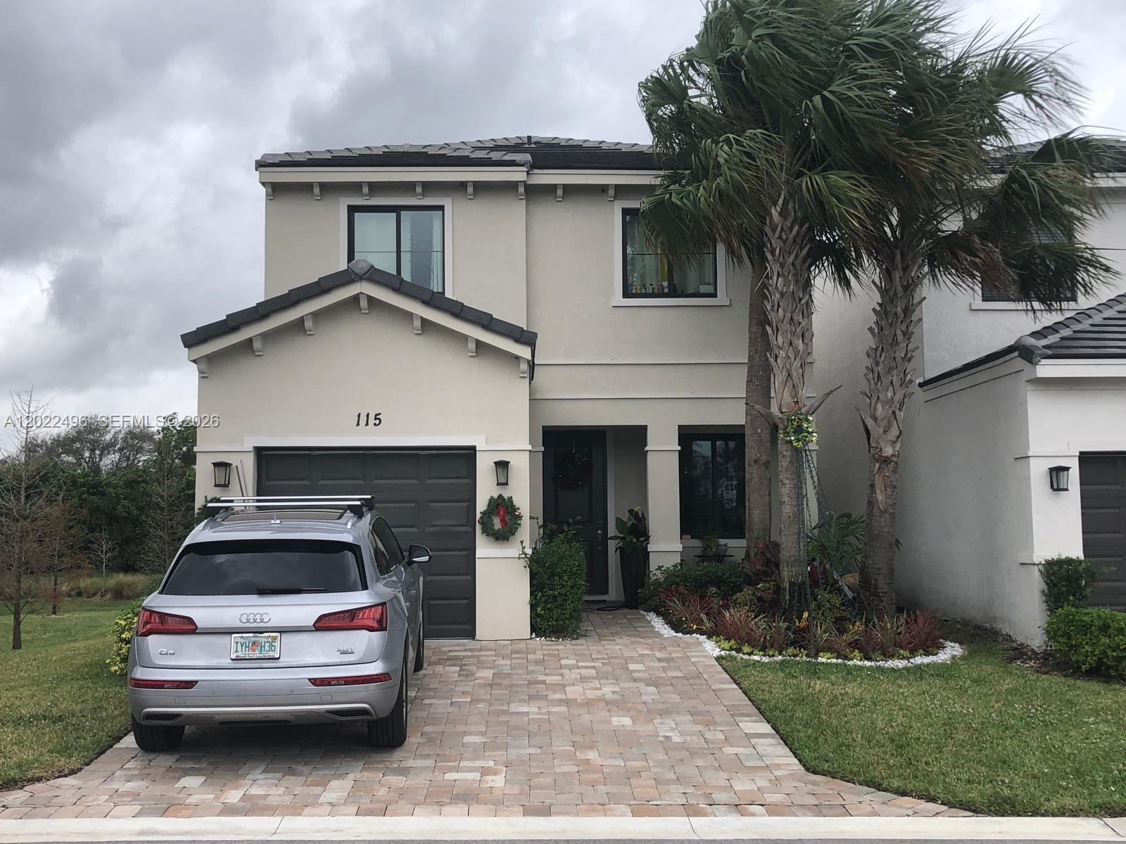115 NW 36th Ave # 115, Pompano Beach FL 33069