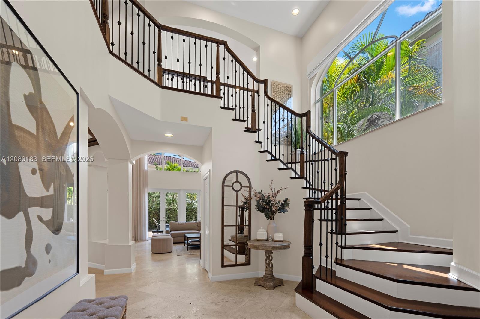 19473 38th Ct — Photo 4