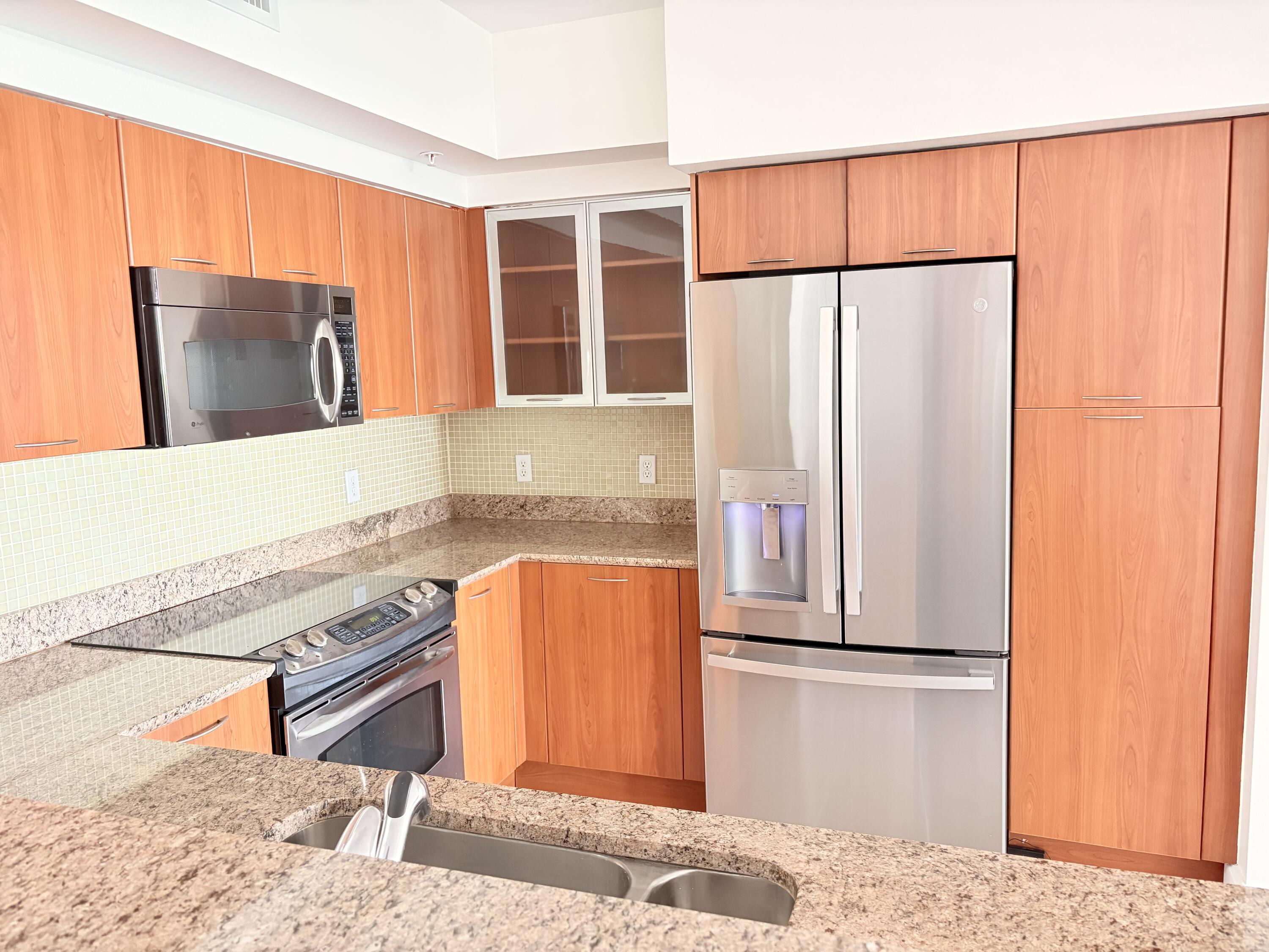 700 E Boynton Beach Boulevard # 510, Boynton Beach FL 33435