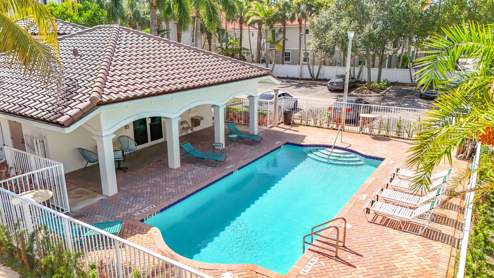 312 Bayfront Drive-23
