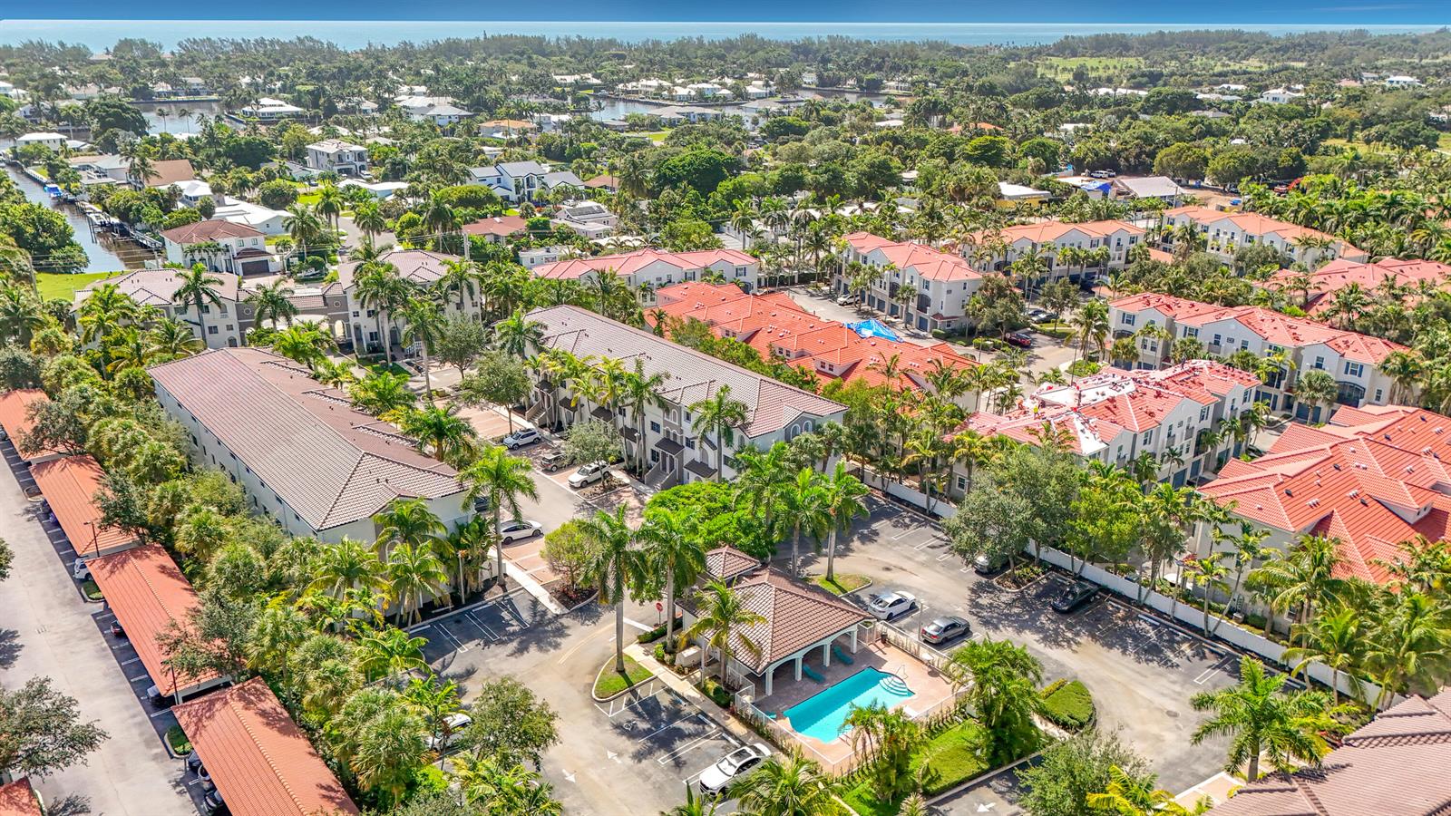 312 Bayfront Drive-1