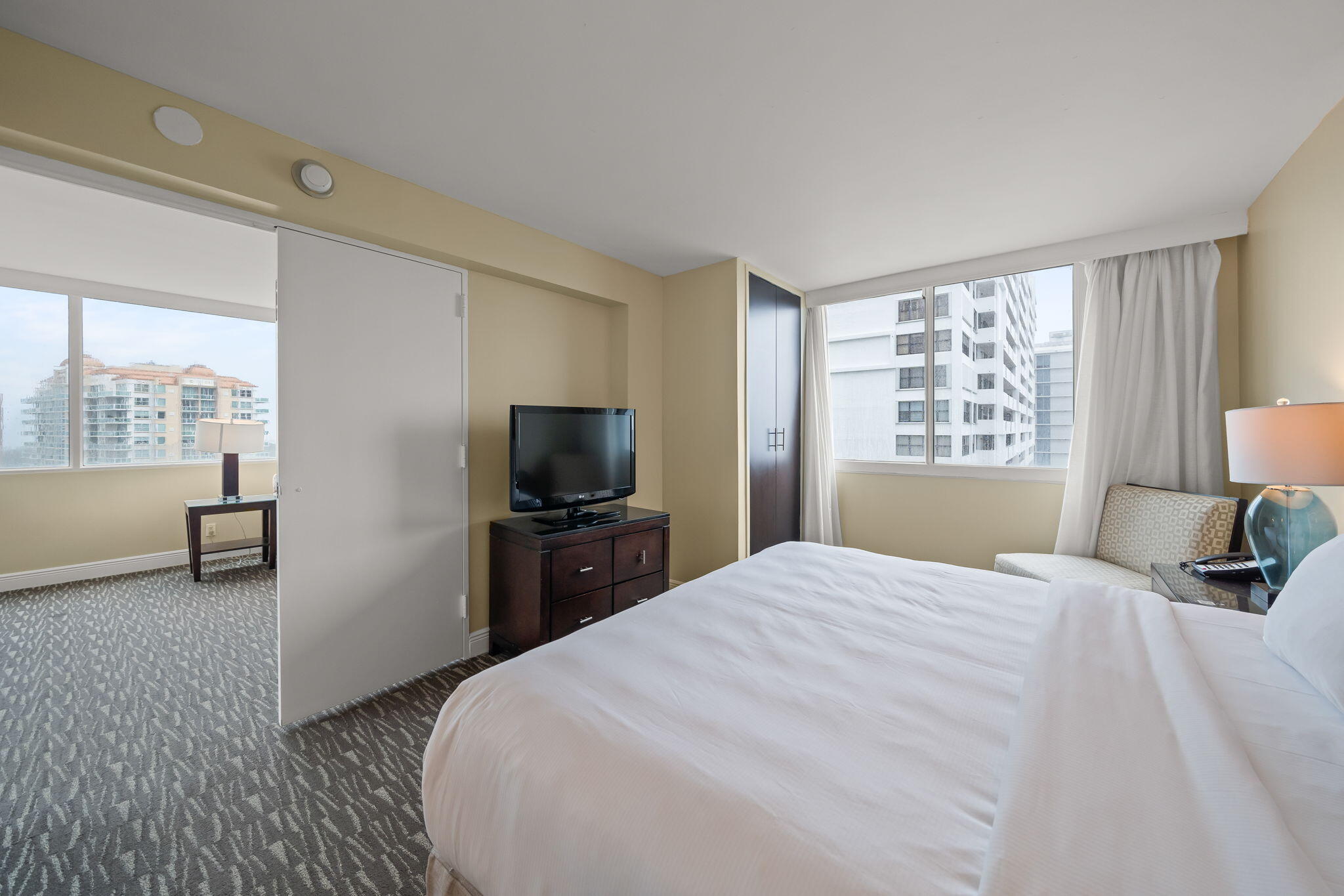 2670 E Sunrise Boulevard # 1201, Fort Lauderdale FL 33304