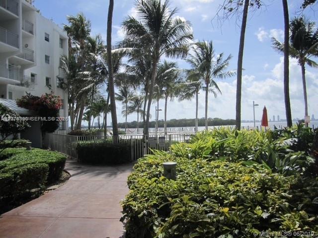 650 NE 64th St # G602 — Photo 4