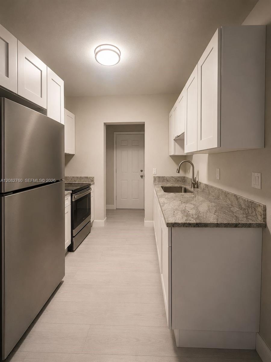 1557 NW 66th St # 1557 — Photo 2