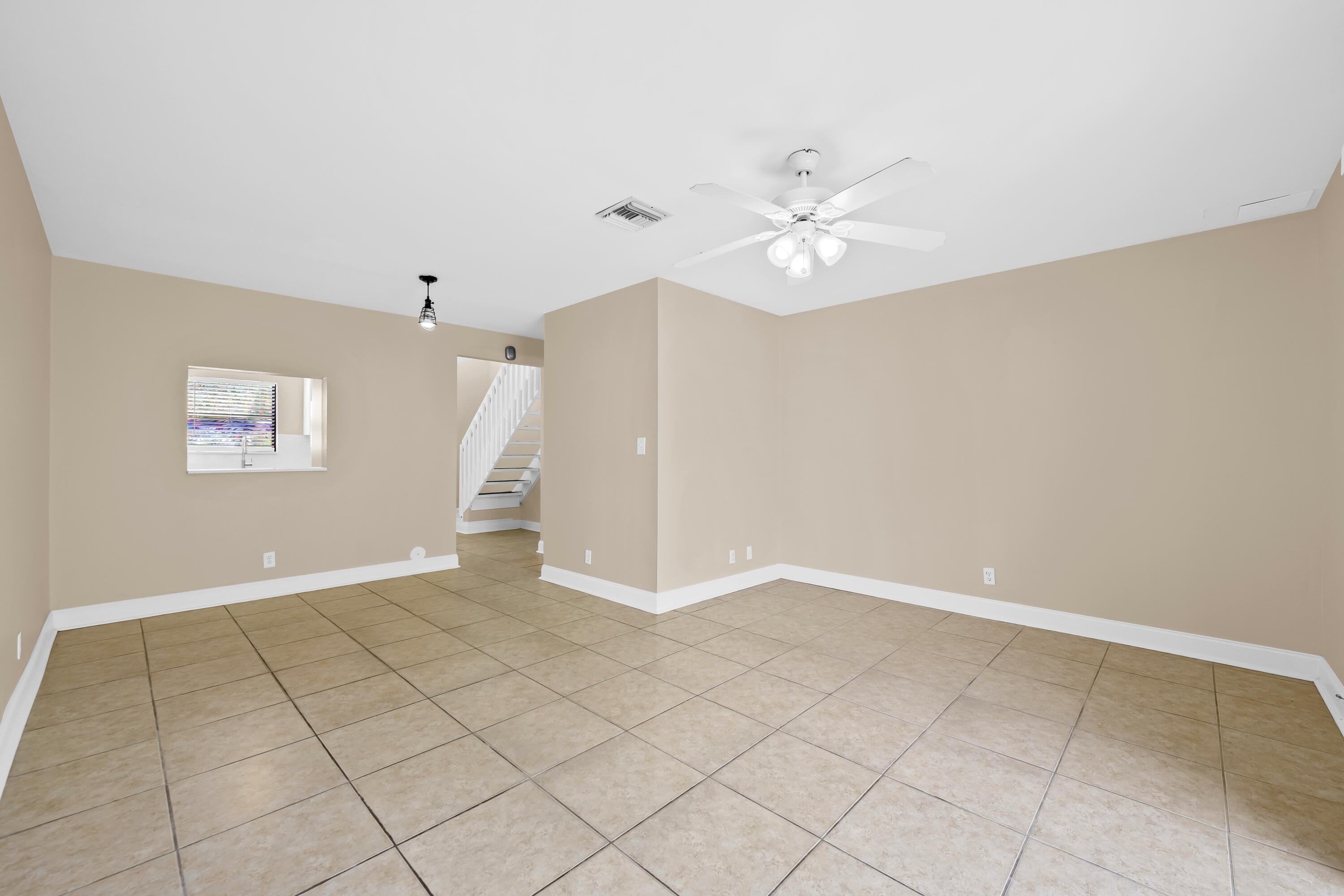 3281 E Golf Boulevard # 4 — Photo 4