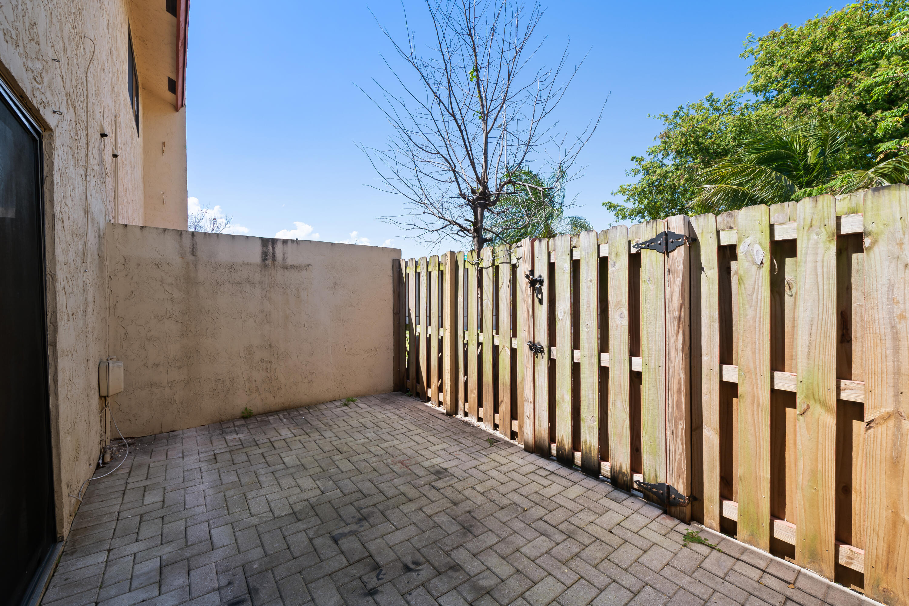 3281 E Golf Boulevard # 4 — Photo 3