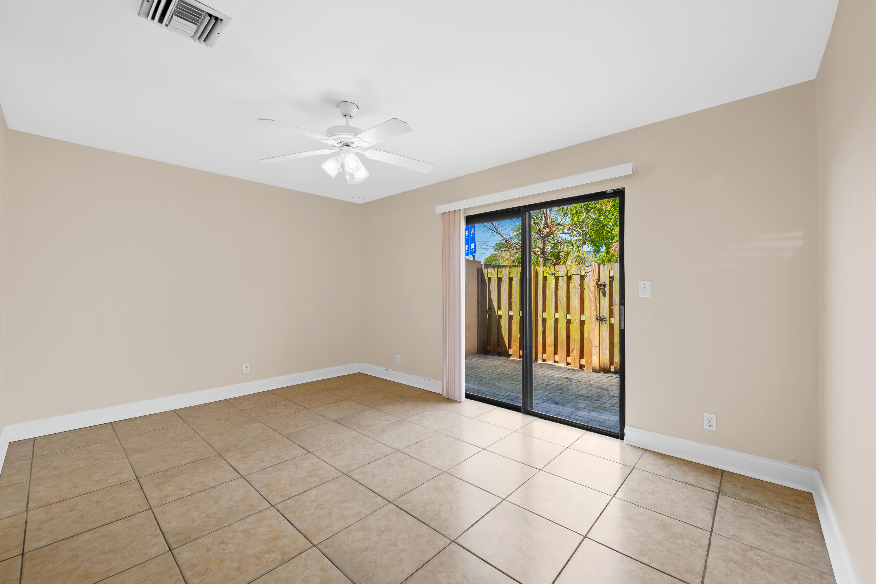 3281 E Golf Boulevard # 4 — Photo 5