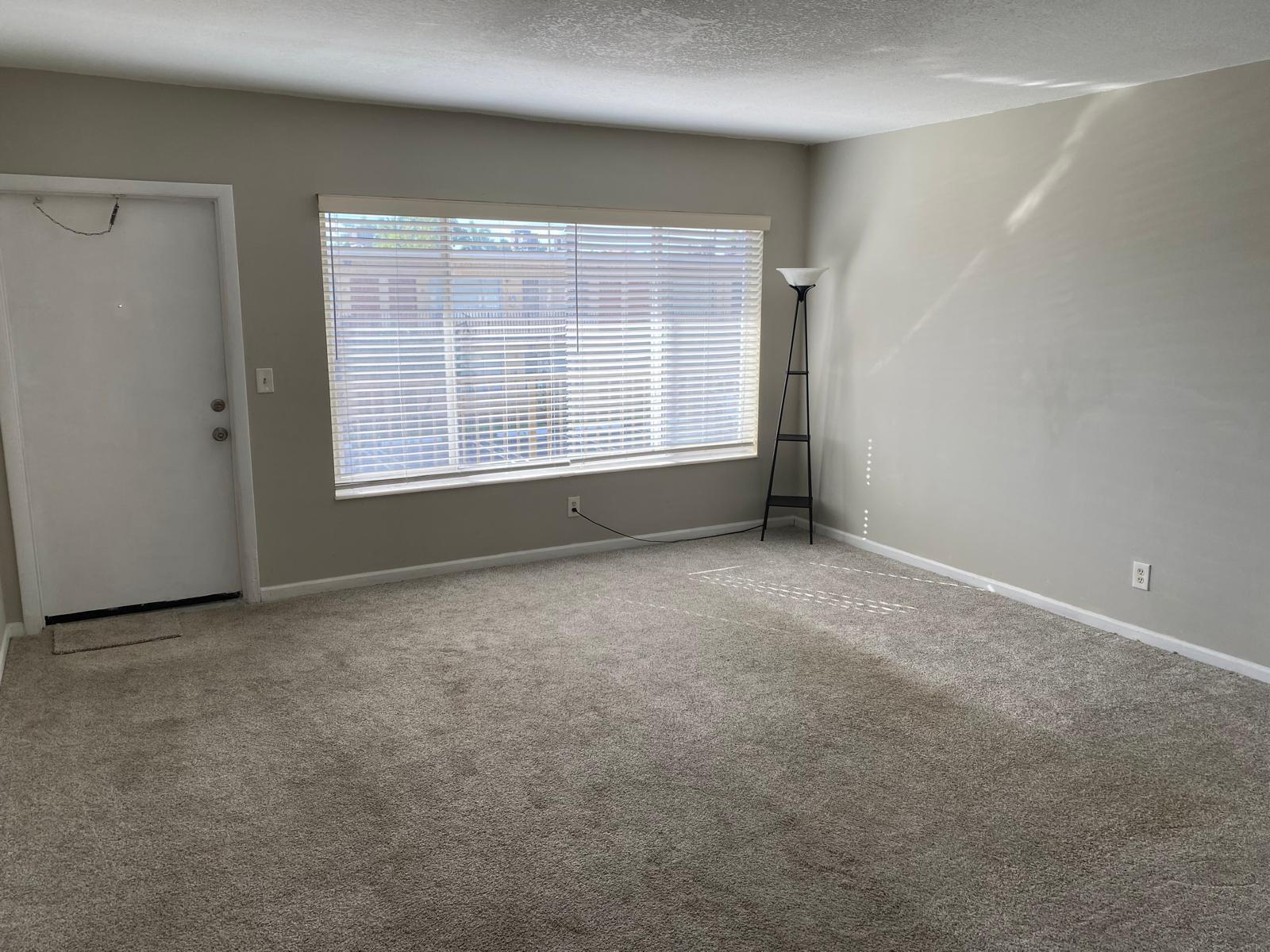2303 S Federal Highway # 19, Boynton Beach FL 33435