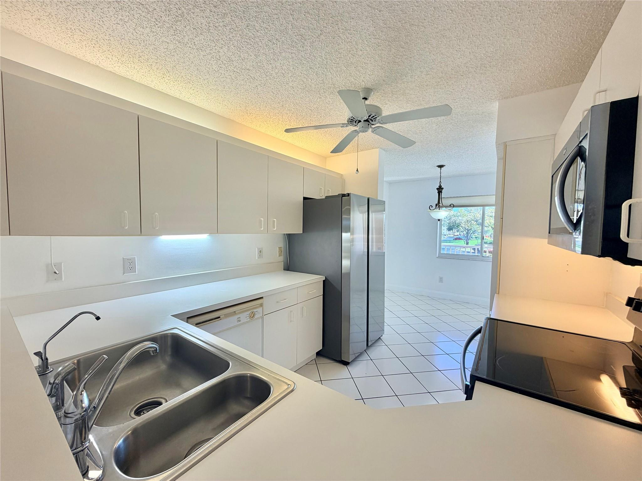 9587 WELDON Circle # B204 — Photo 5