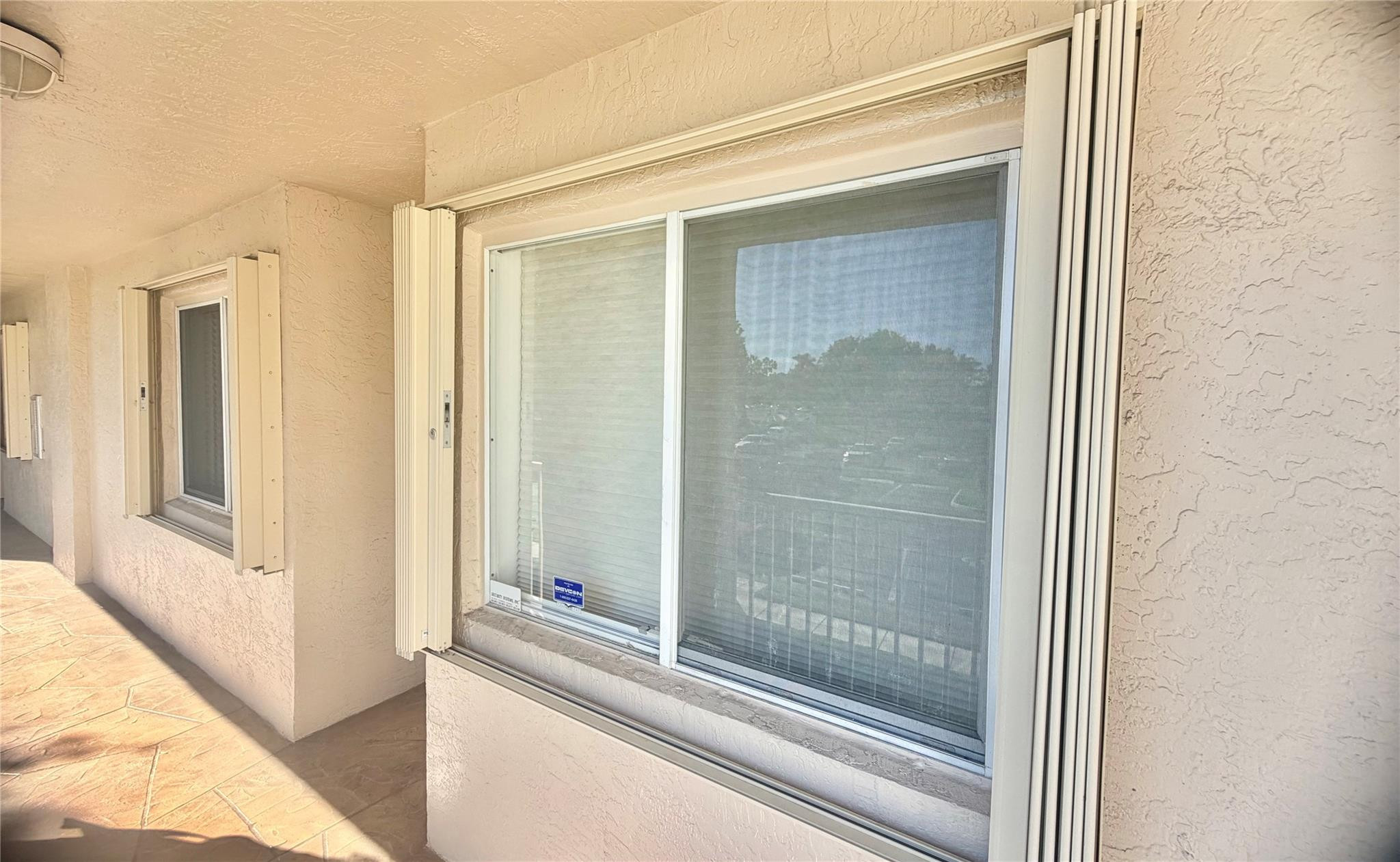 9587 WELDON Circle # B204 — Photo 2