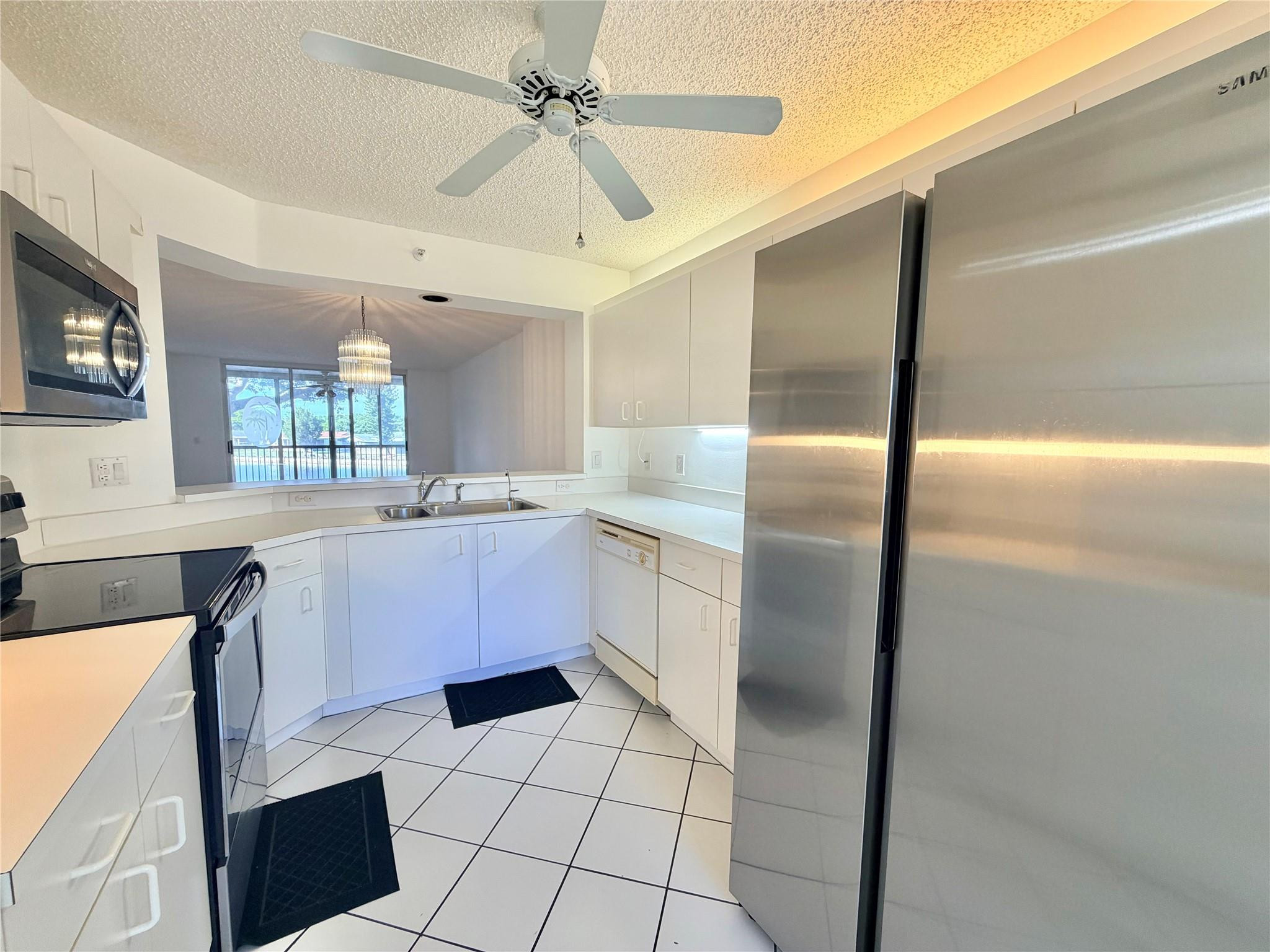 9587 WELDON Circle # B204 — Photo 3