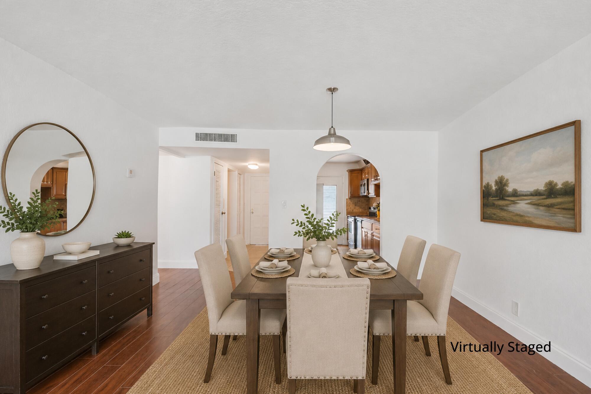 6260 S Falls Cir Drive # 110 — Photo 4