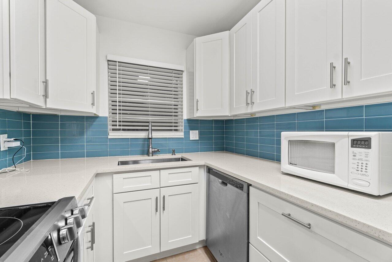 1074 NW 13TH Street # 161C — Photo 4