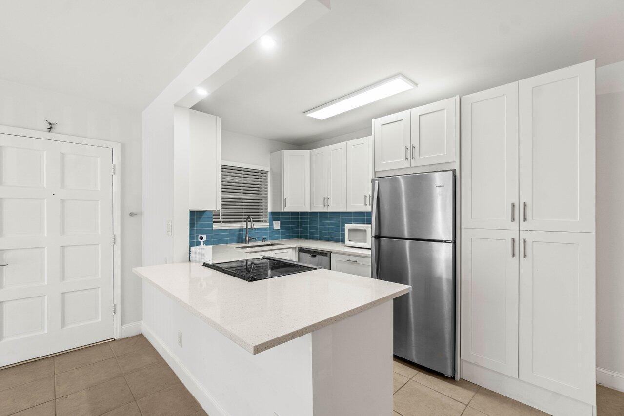 1074 NW 13TH Street # 161C — Photo 3
