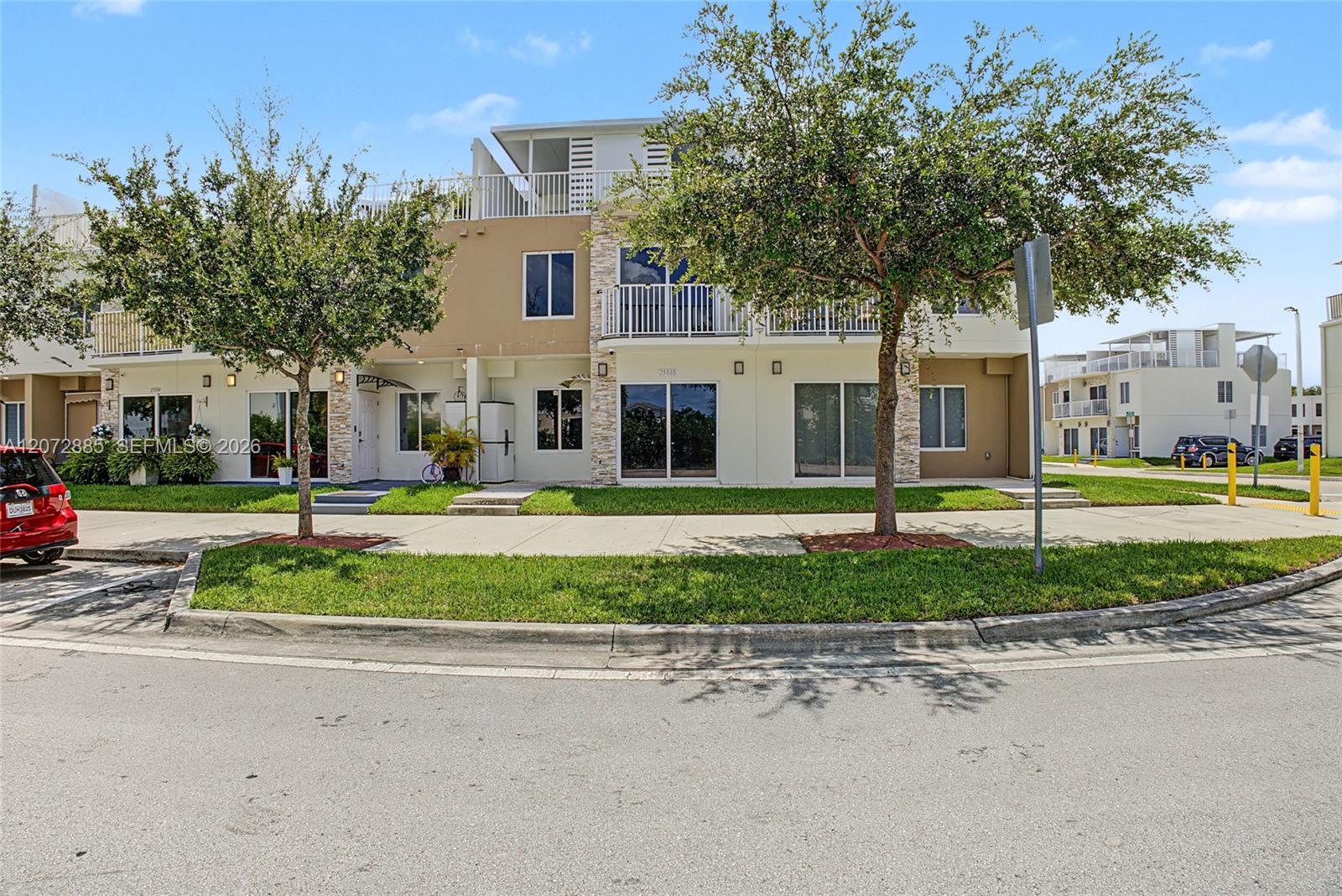 25888 SW 139th Path # 25888, Homestead FL 33032
