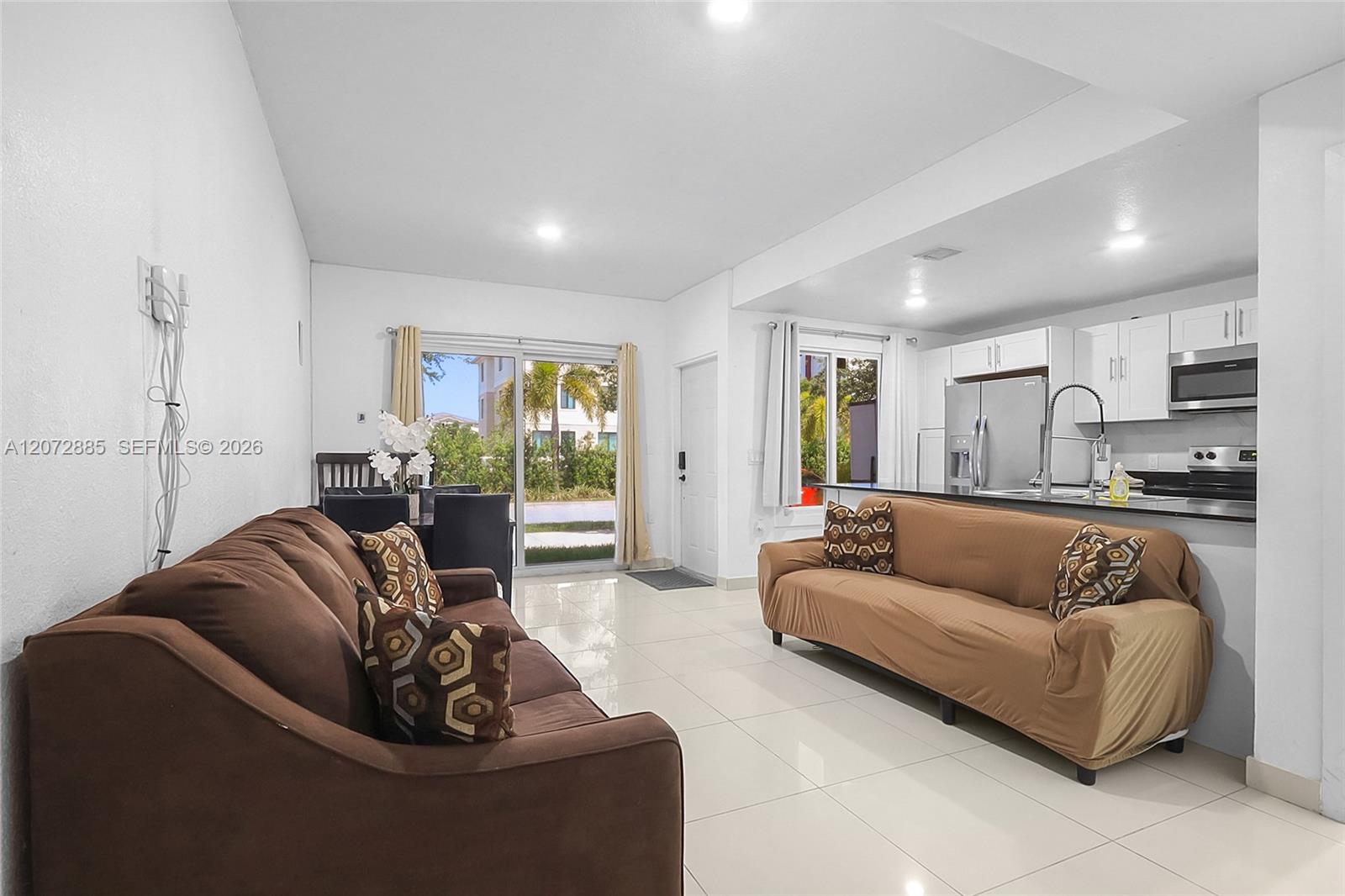 25888 SW 139th Path # 25888 — Photo 4