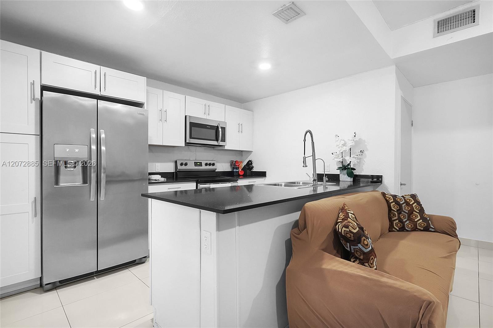 25888 SW 139th Path # 25888 — Photo 5