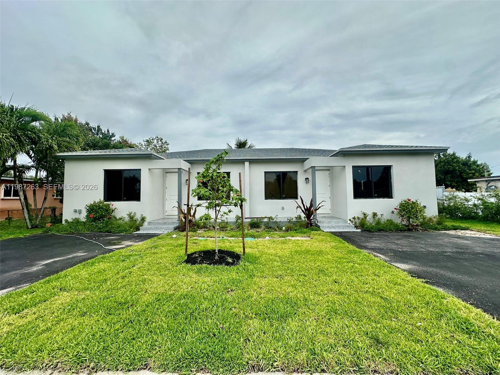 2377 NW 105th St # 1, Miami FL 33147