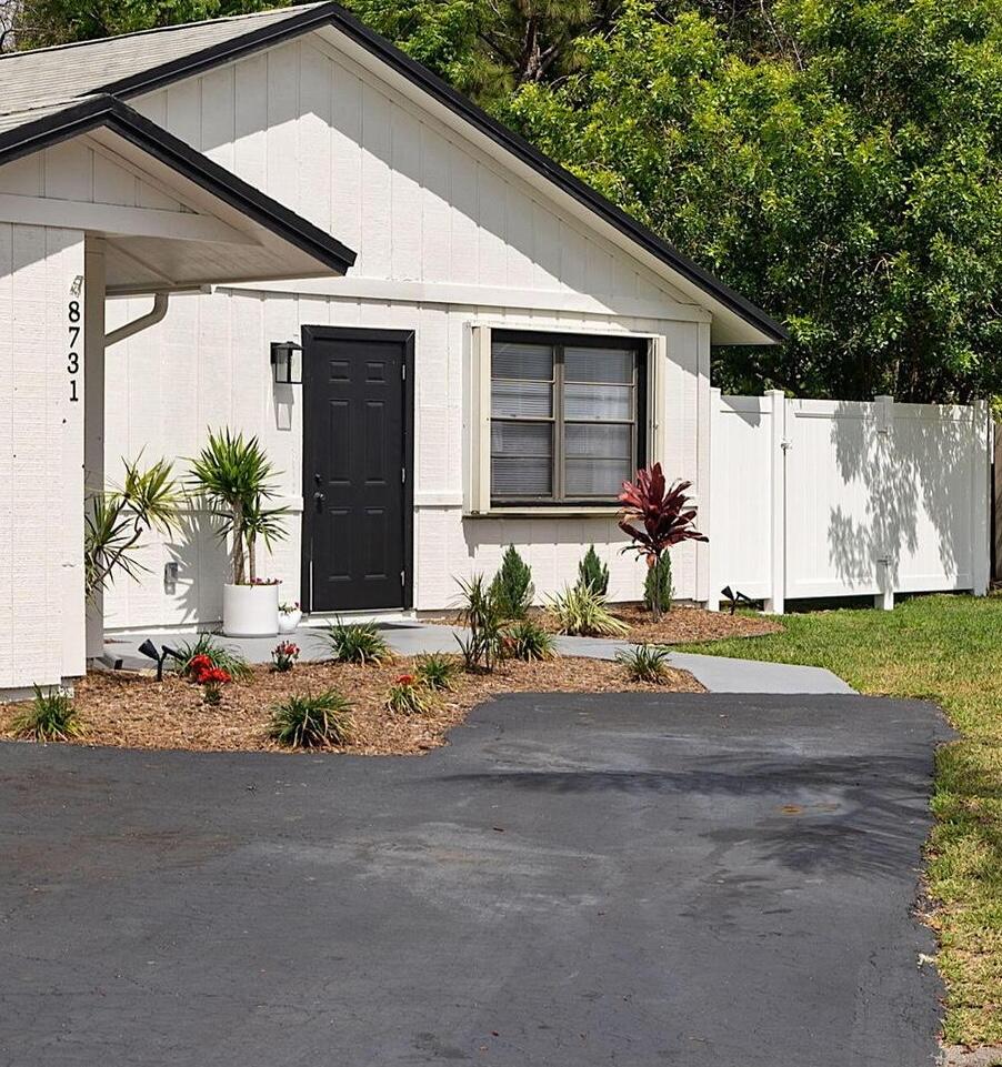 8731 Uranus Terrace, West Palm Beach FL 33403