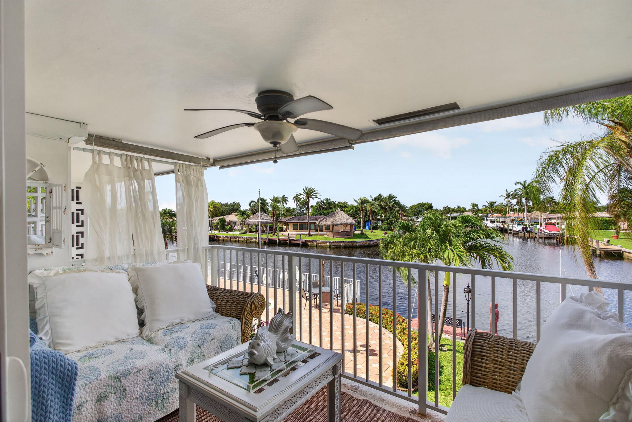 800 Pine Drive # 13, Pompano Beach FL 33060