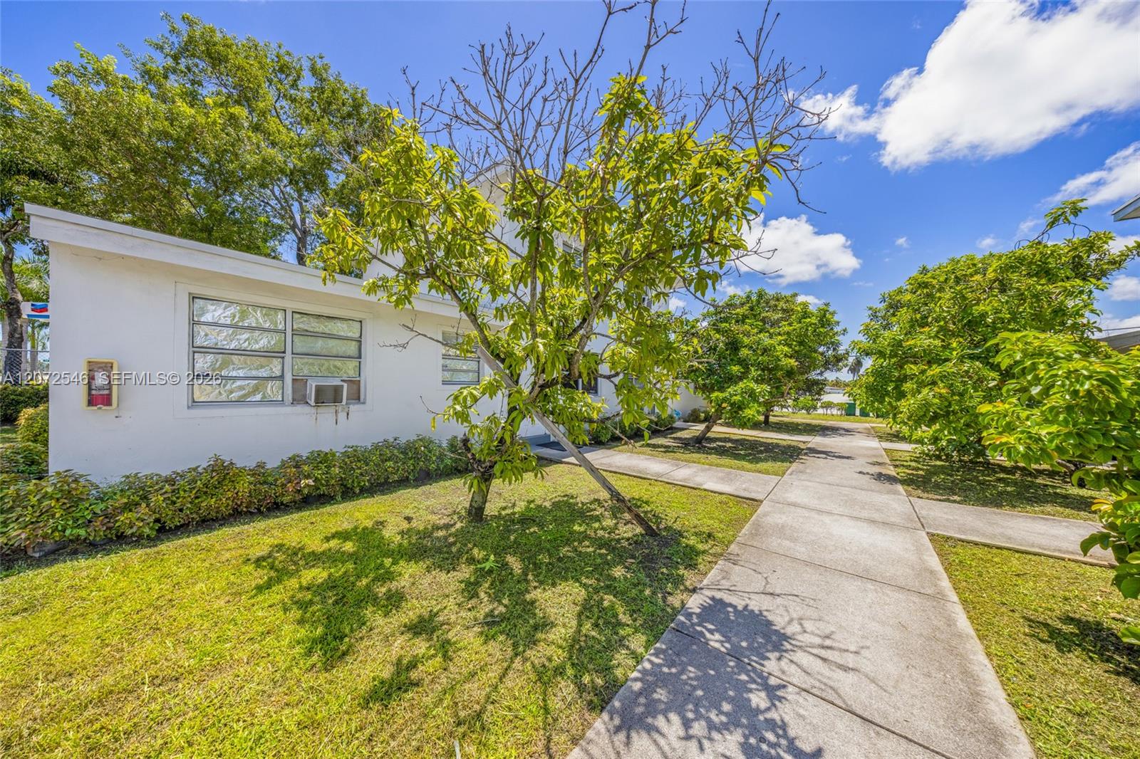 3740 W Hallandale Beach Blvd — Photo 2