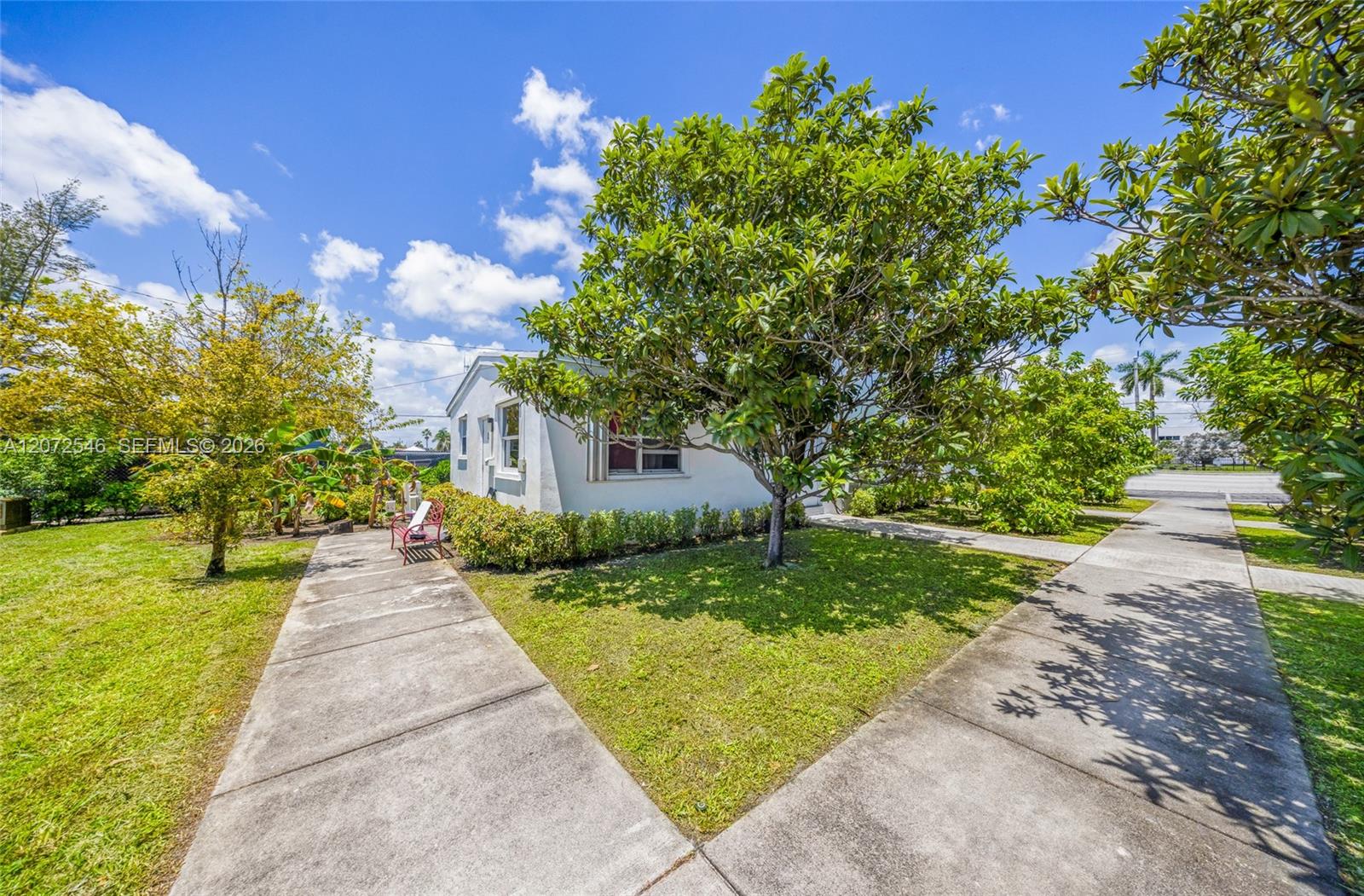 3740 W Hallandale Beach Blvd — Photo 3