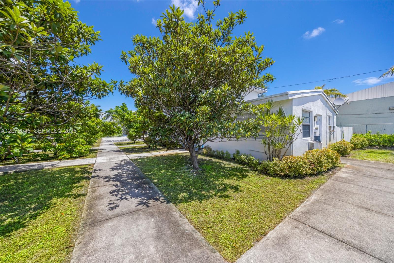 3740 W Hallandale Beach Blvd — Photo 4