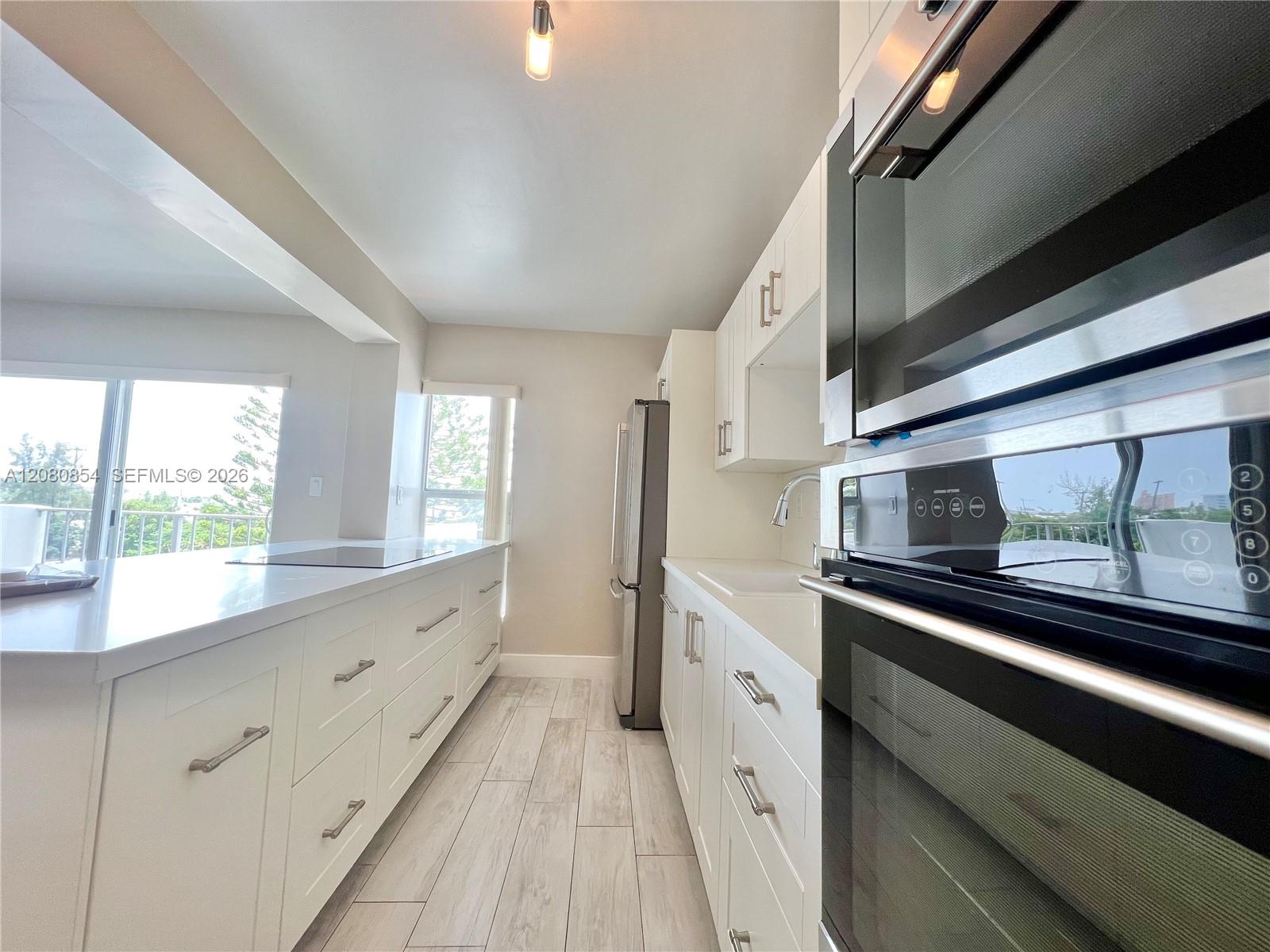 1300 Alton Rd # 6C, Miami Beach FL 33139