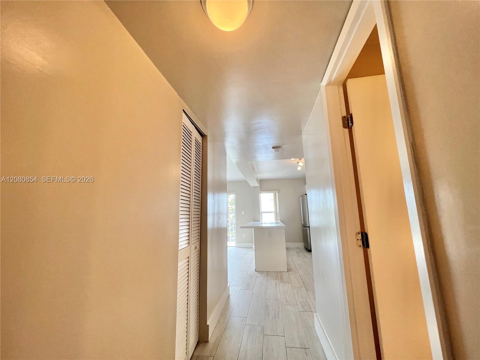 1300 Alton Rd # 6C — Photo 5