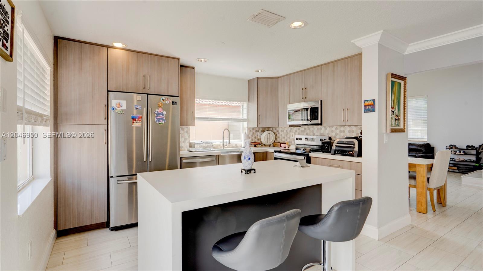 1237 NW 125th Ter, Sunrise FL 33323