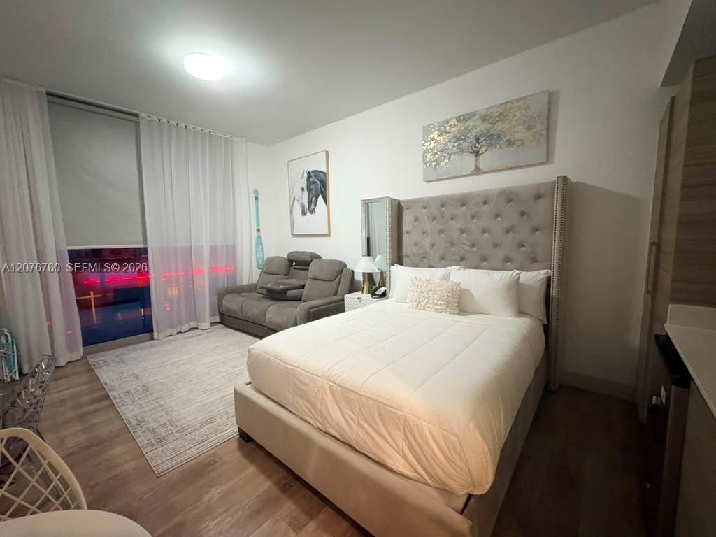 777 N Ocean Dr # N218 — Photo 2