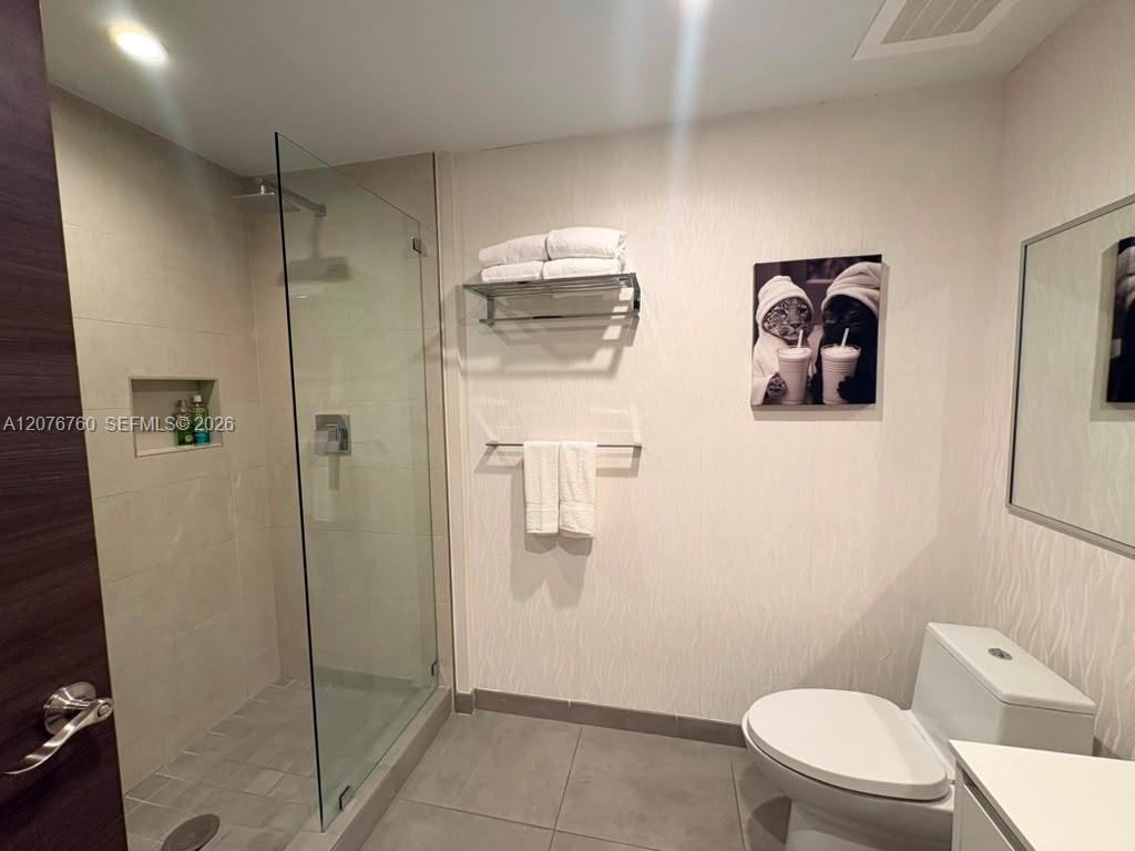 777 N Ocean Dr # N218 — Photo 3