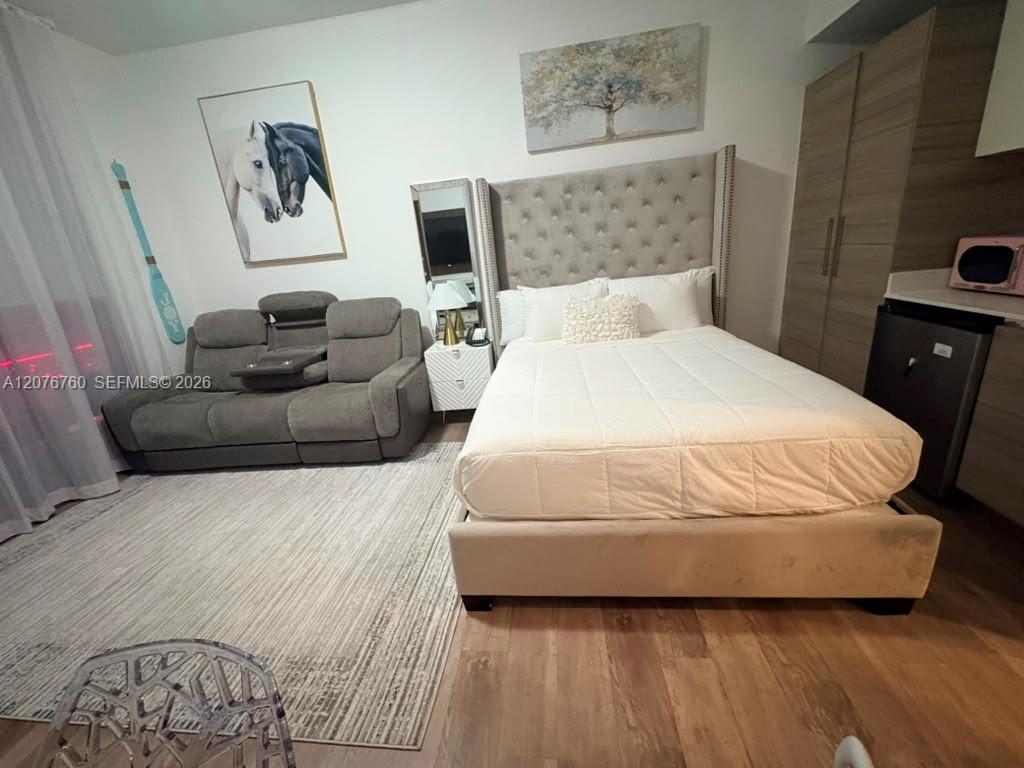 777 N Ocean Dr # N218 — Photo 4