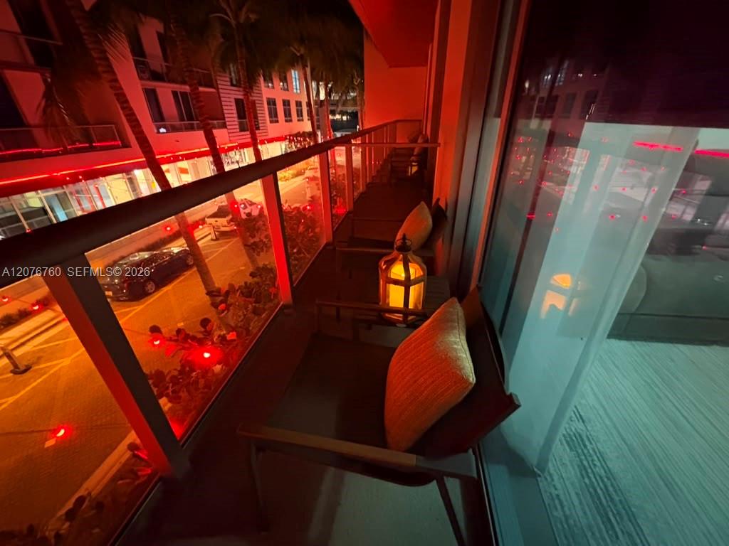 777 N Ocean Dr # N218 — Photo 5