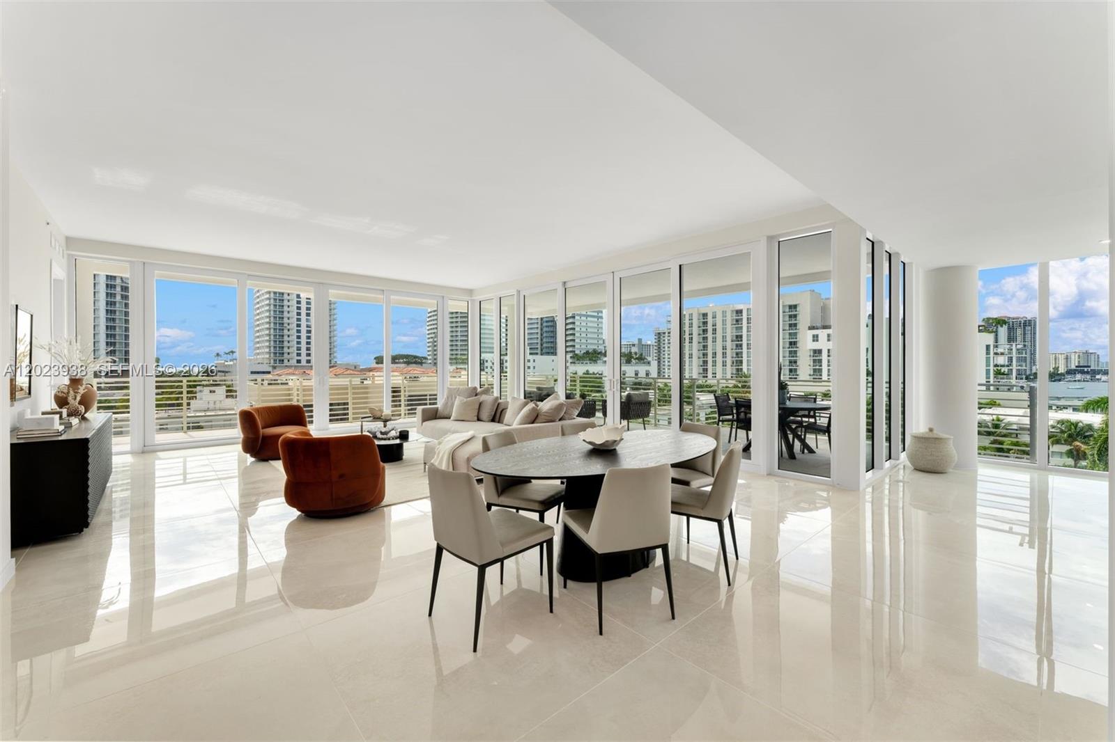 527 Orton Ave # 501, Fort Lauderdale FL 33304