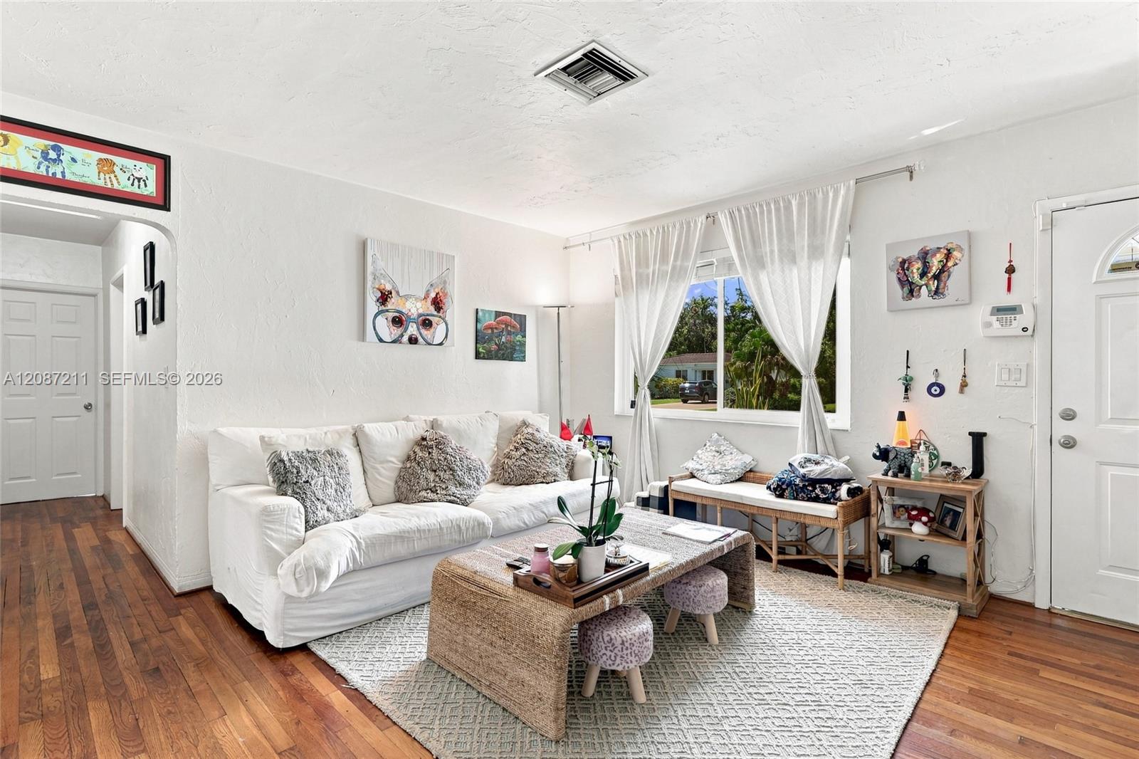 1055 NE 121st St # 1055 — Photo 5