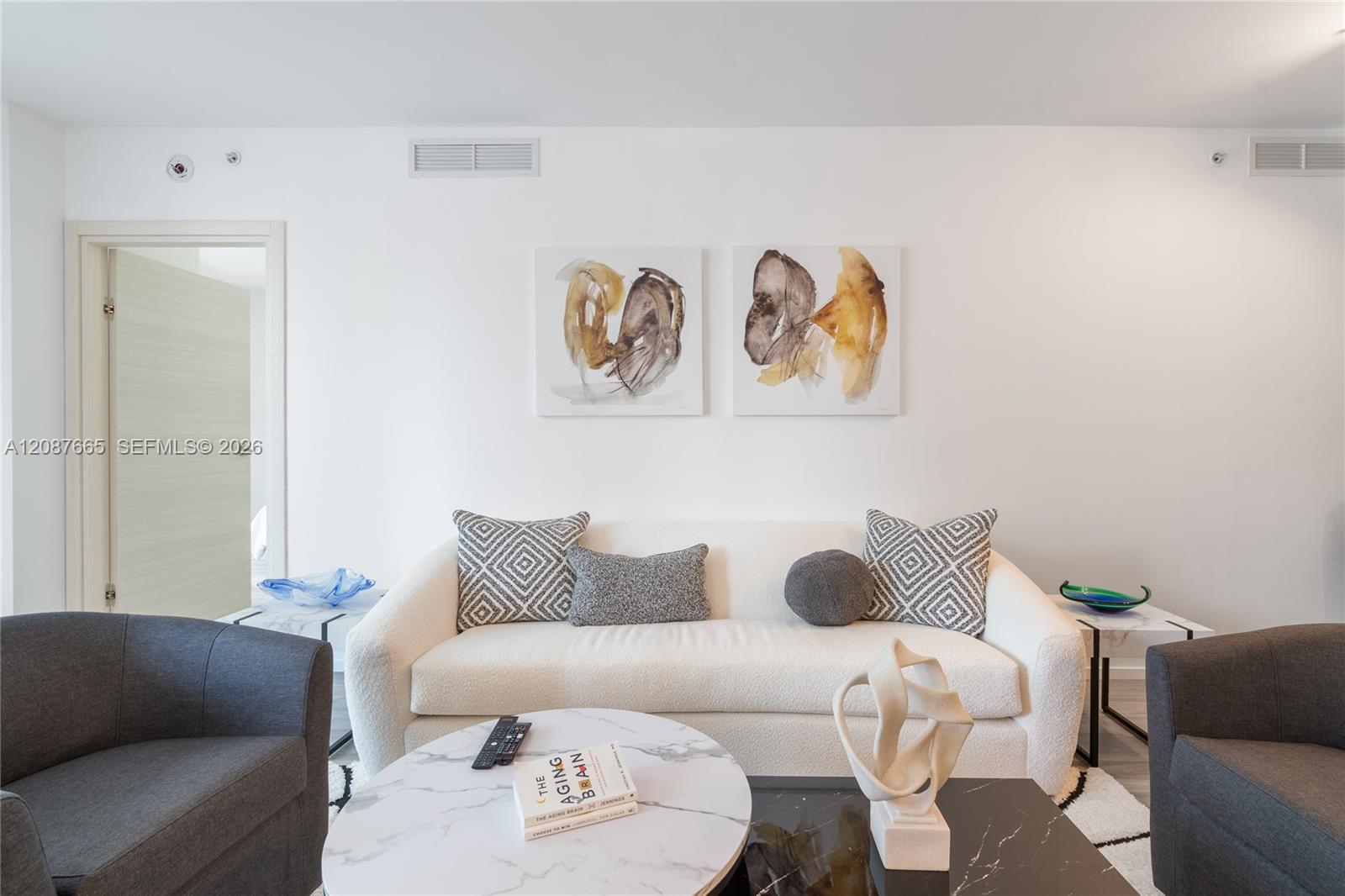 801 S Miami Ave # 1002 — Photo 2