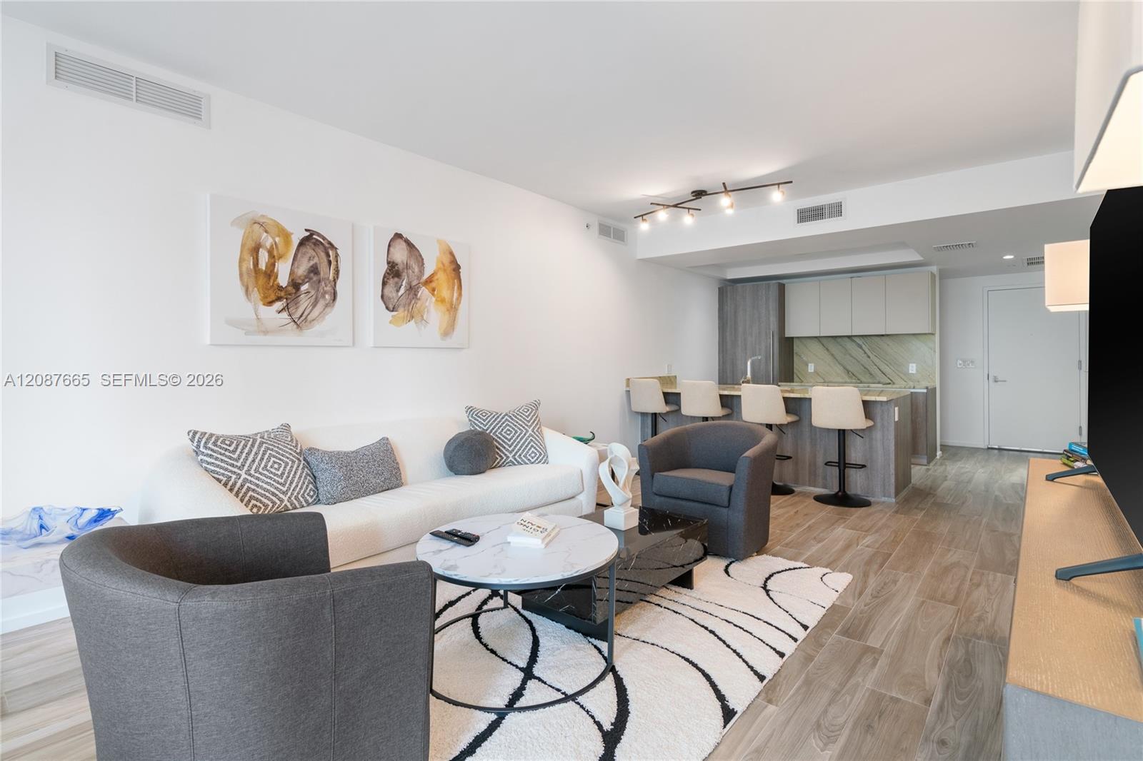 801 S Miami Ave # 1002 — Photo 3