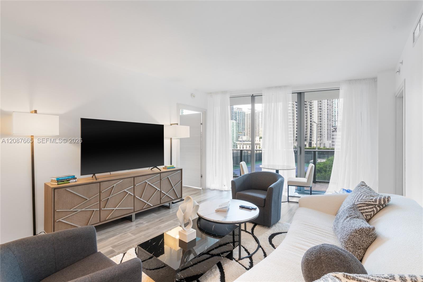 801 S Miami Ave # 1002 — Photo 4