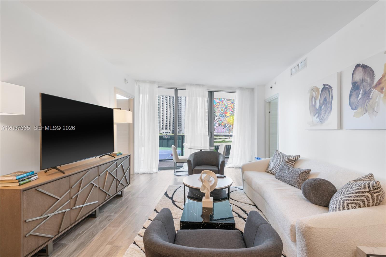 801 S Miami Ave # 1002 — Photo 5