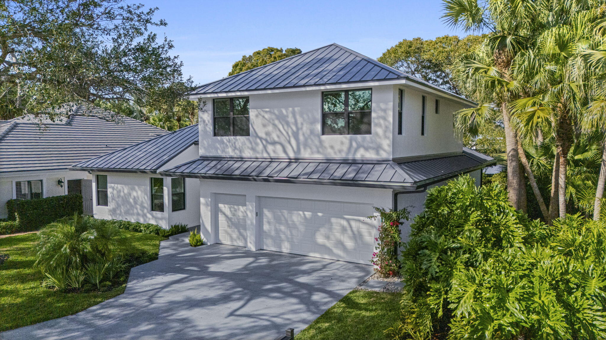 195 Birkdale Lane, Jupiter FL 33458