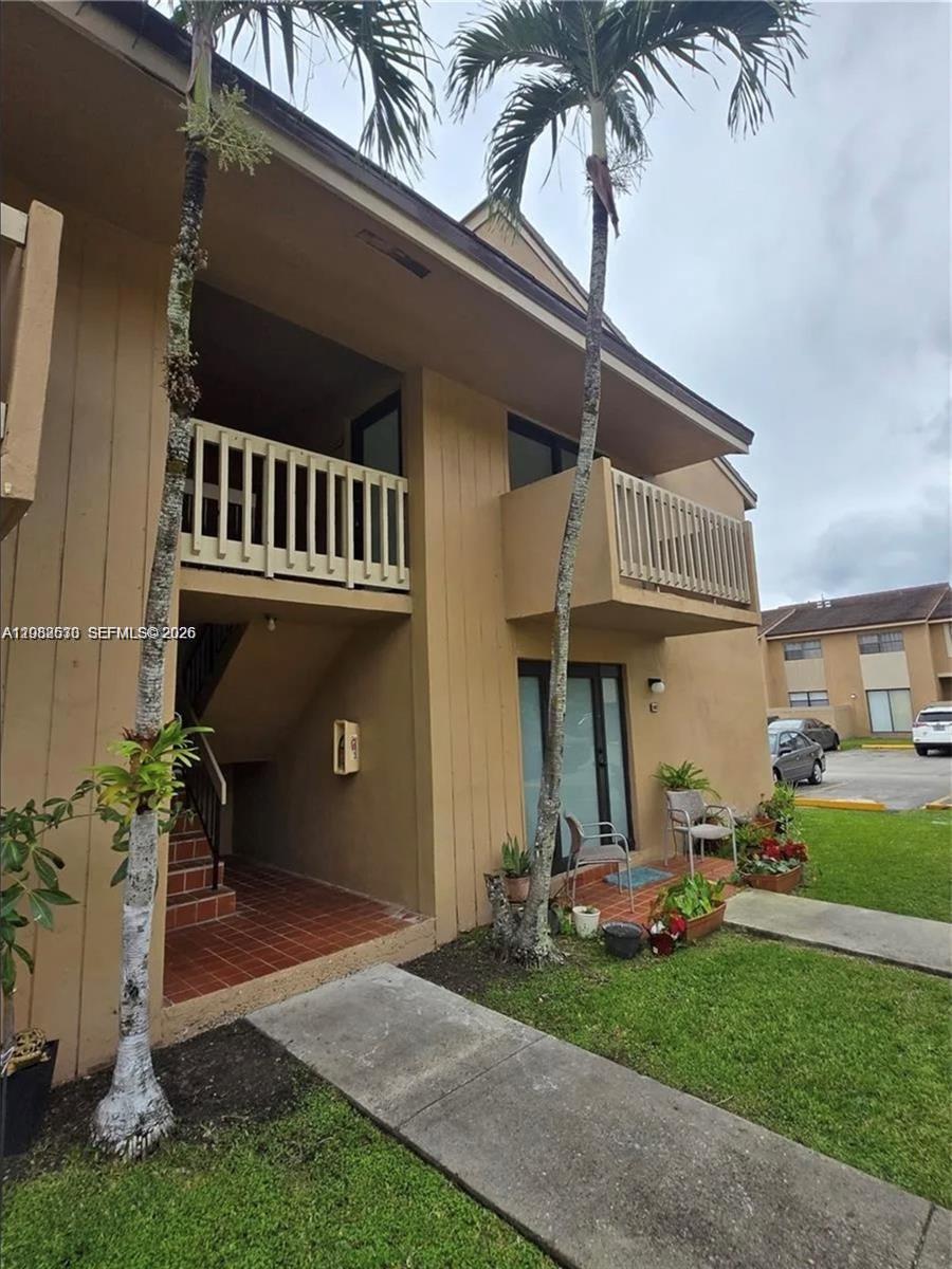 15445 SW 80th St # 202 — Photo 4