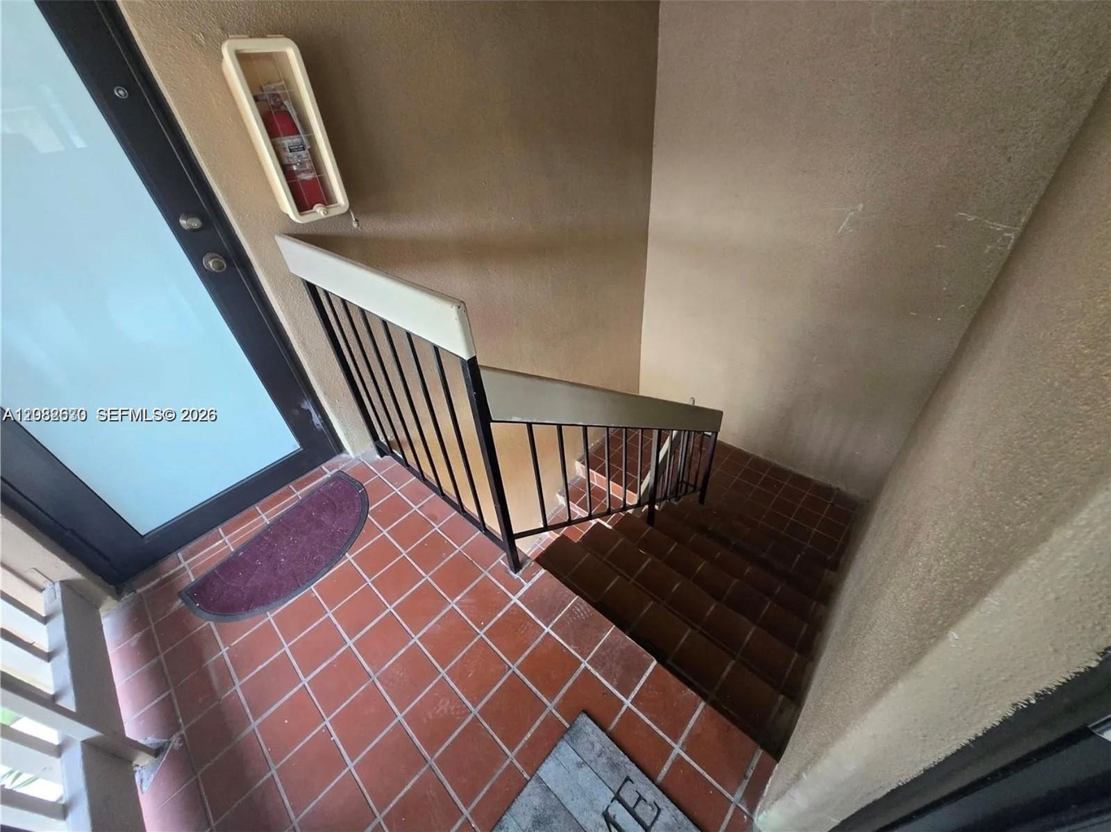 15445 SW 80th St # 202 — Photo 5