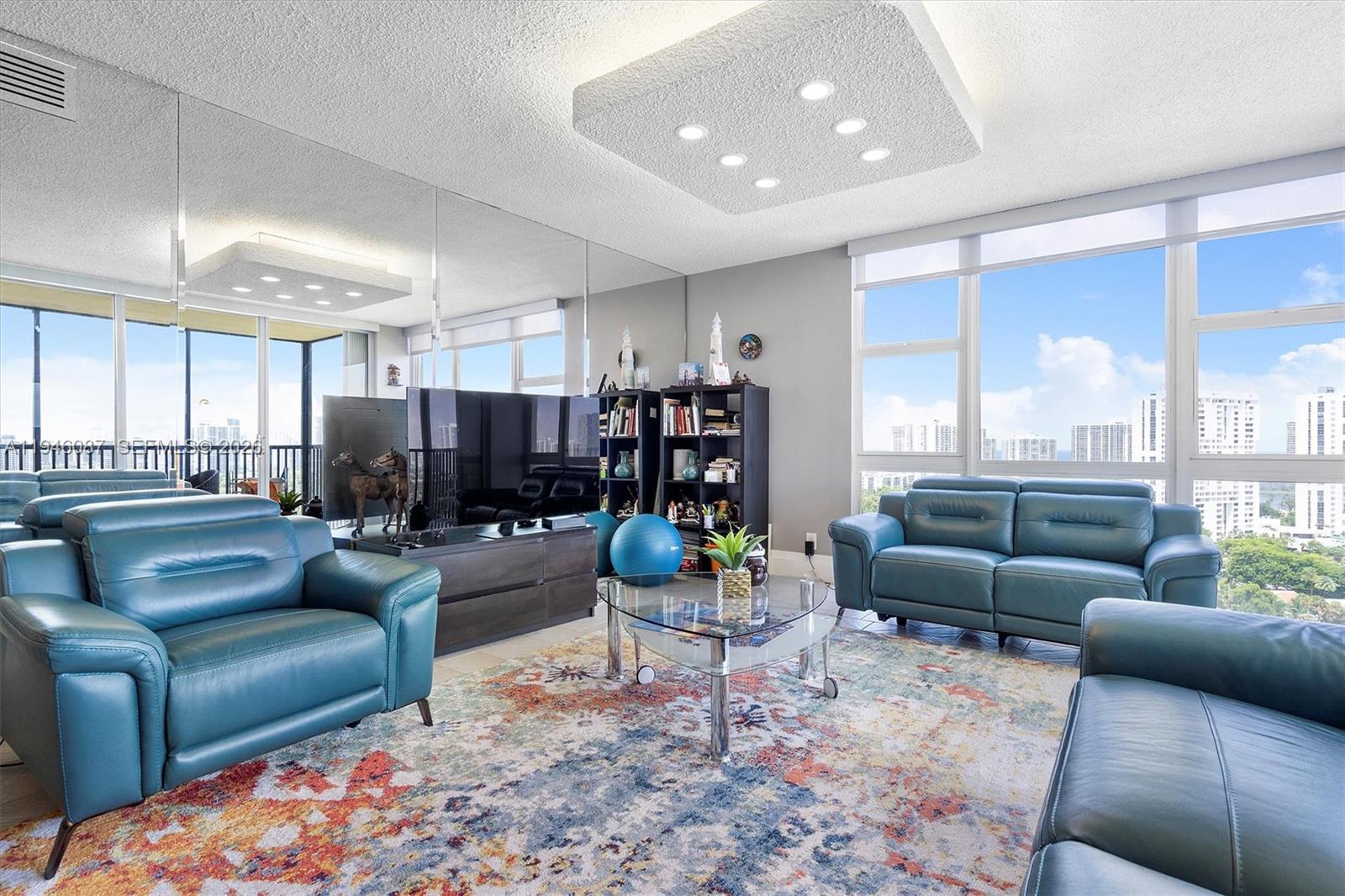20379 W Country Club Dr # 1933, Aventura FL 33180