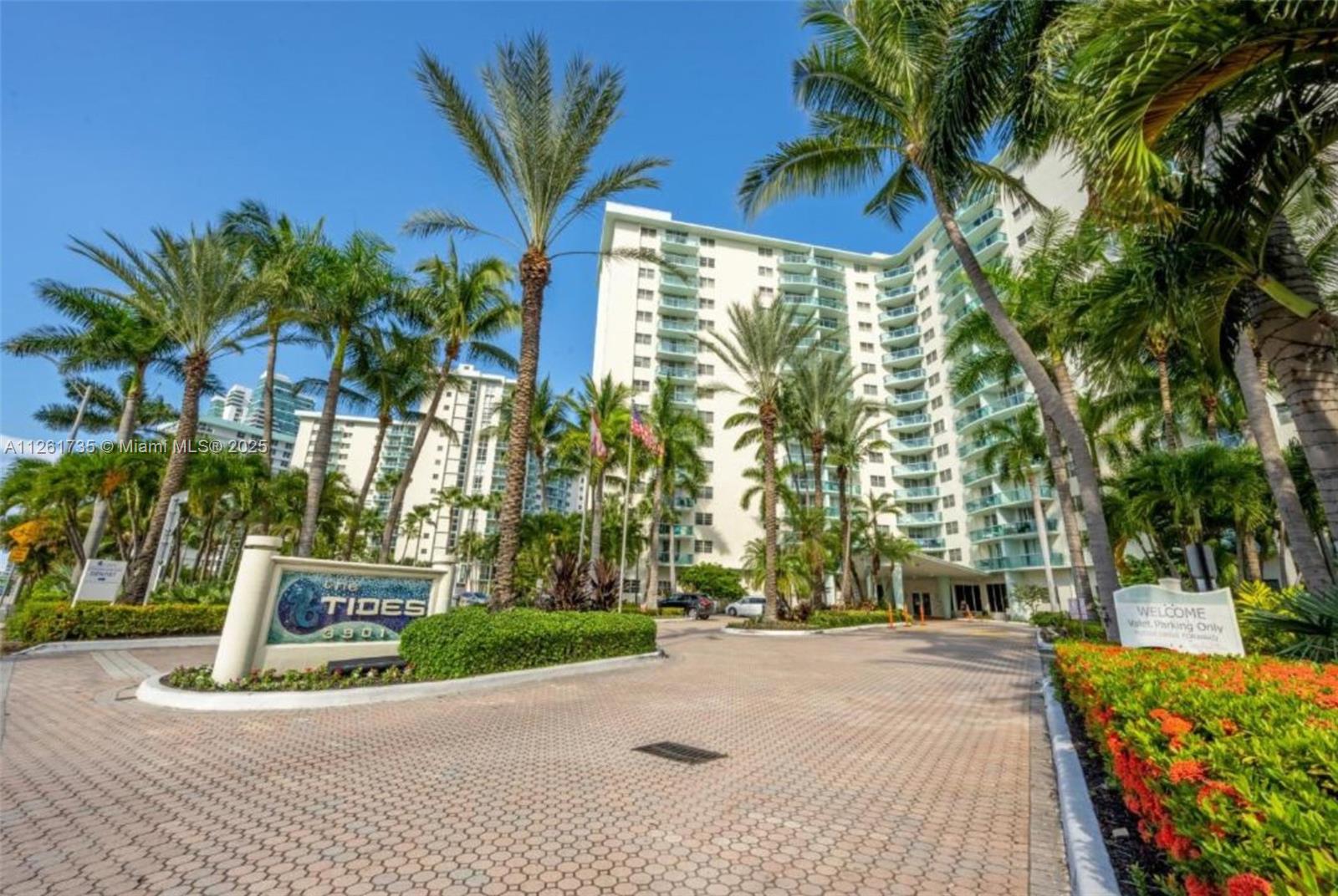 3901 S Ocean Dr # 11C — Photo 2