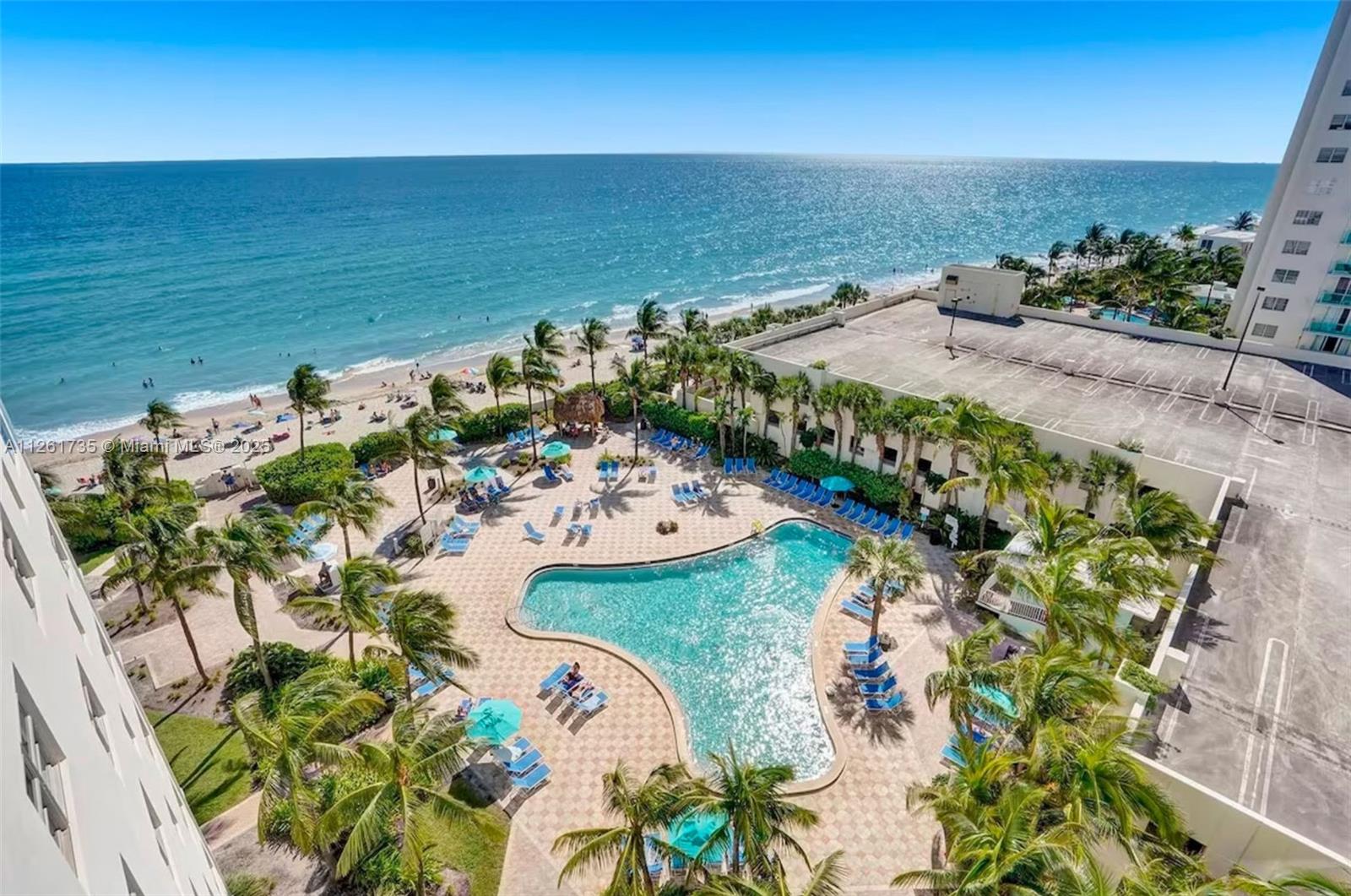 3901 S Ocean Dr # 11C — Photo 4