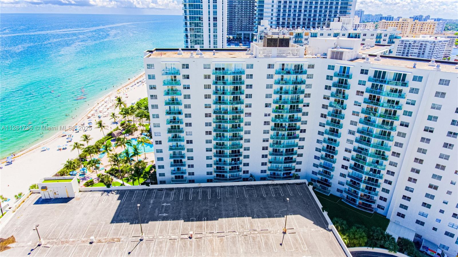 3901 S Ocean Dr # 11C — Photo 5