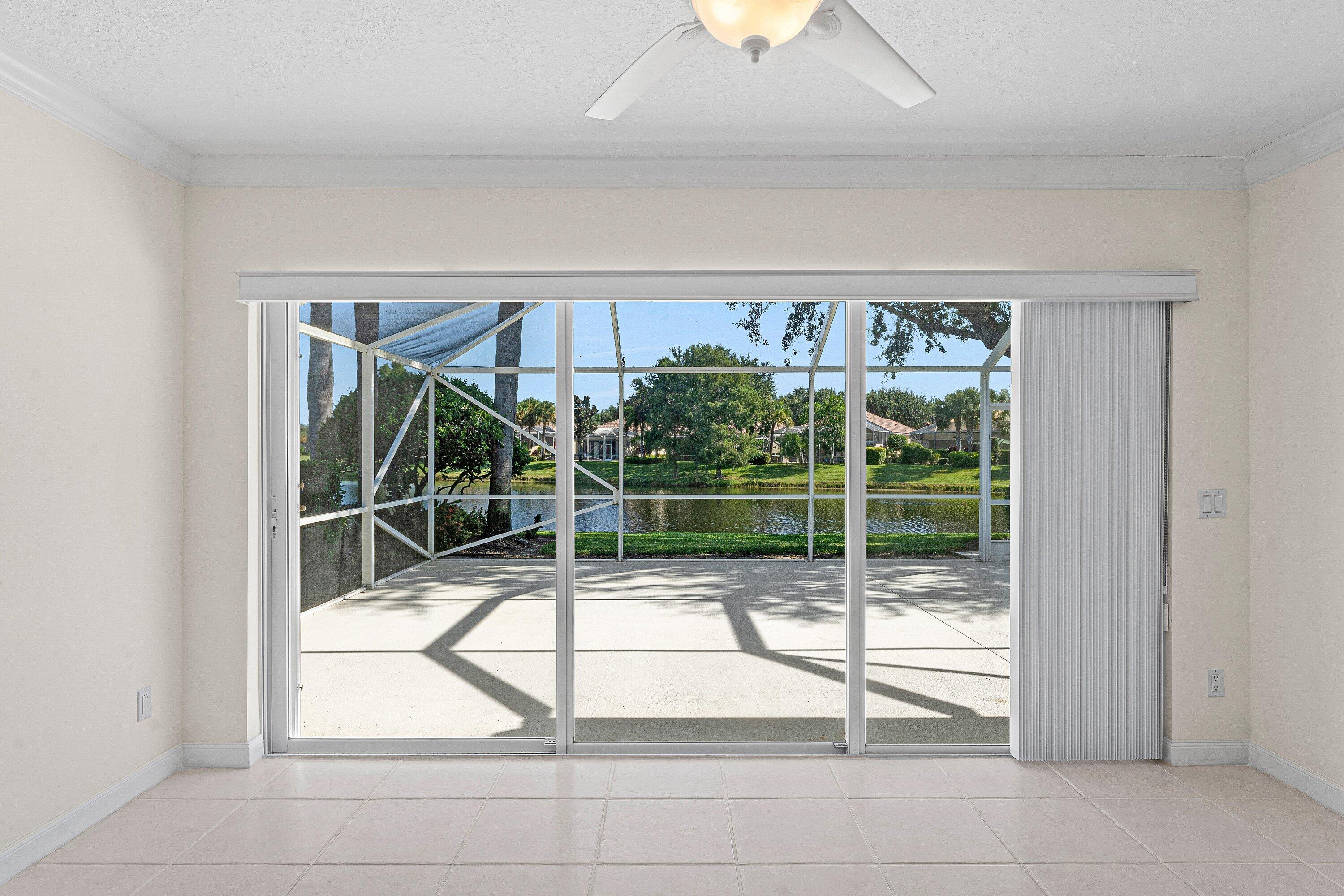693 HUDSON BAY Drive — Photo 3